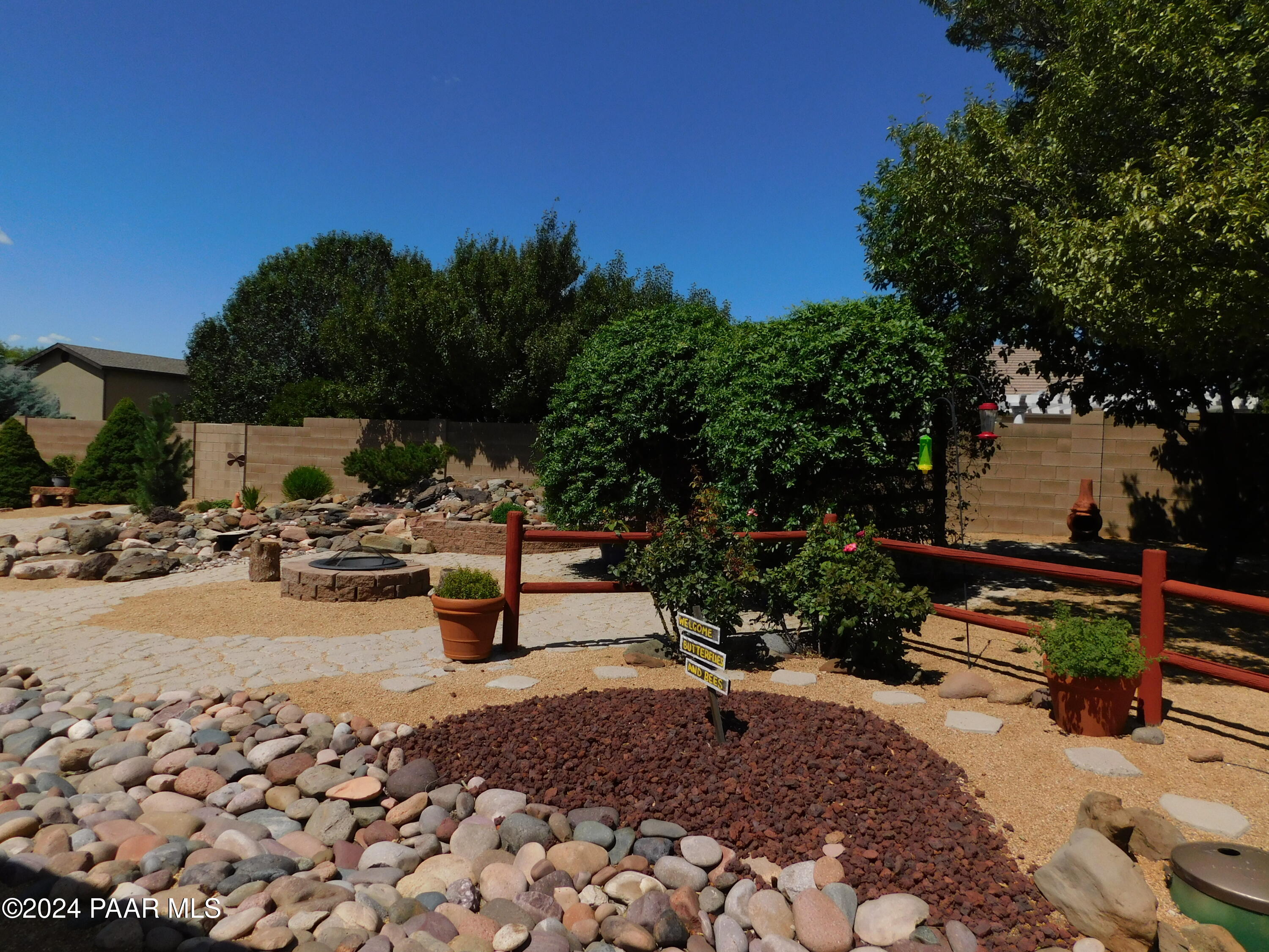 13288 E Goldmine Way