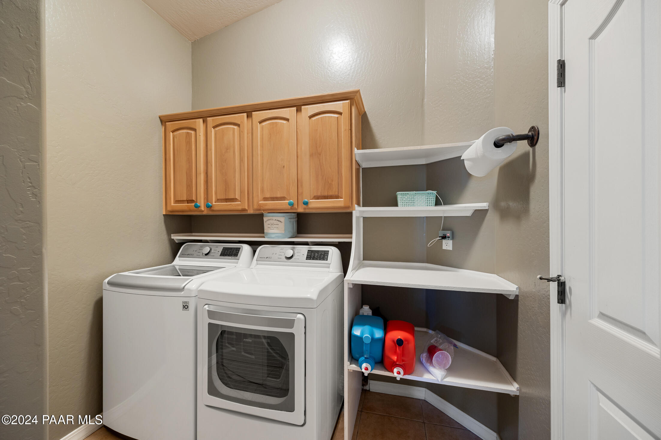 13288 E Goldmine Way