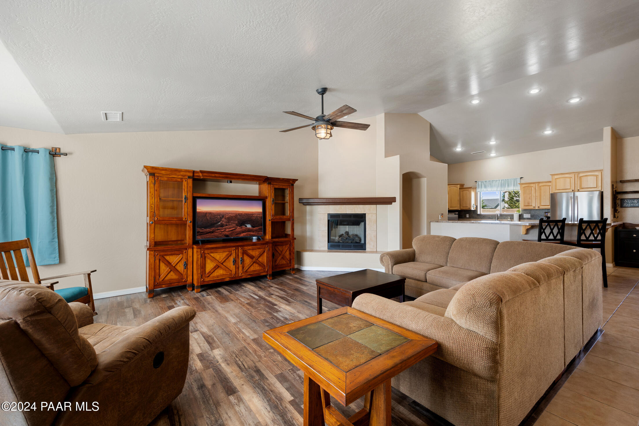 13288 E Goldmine Way