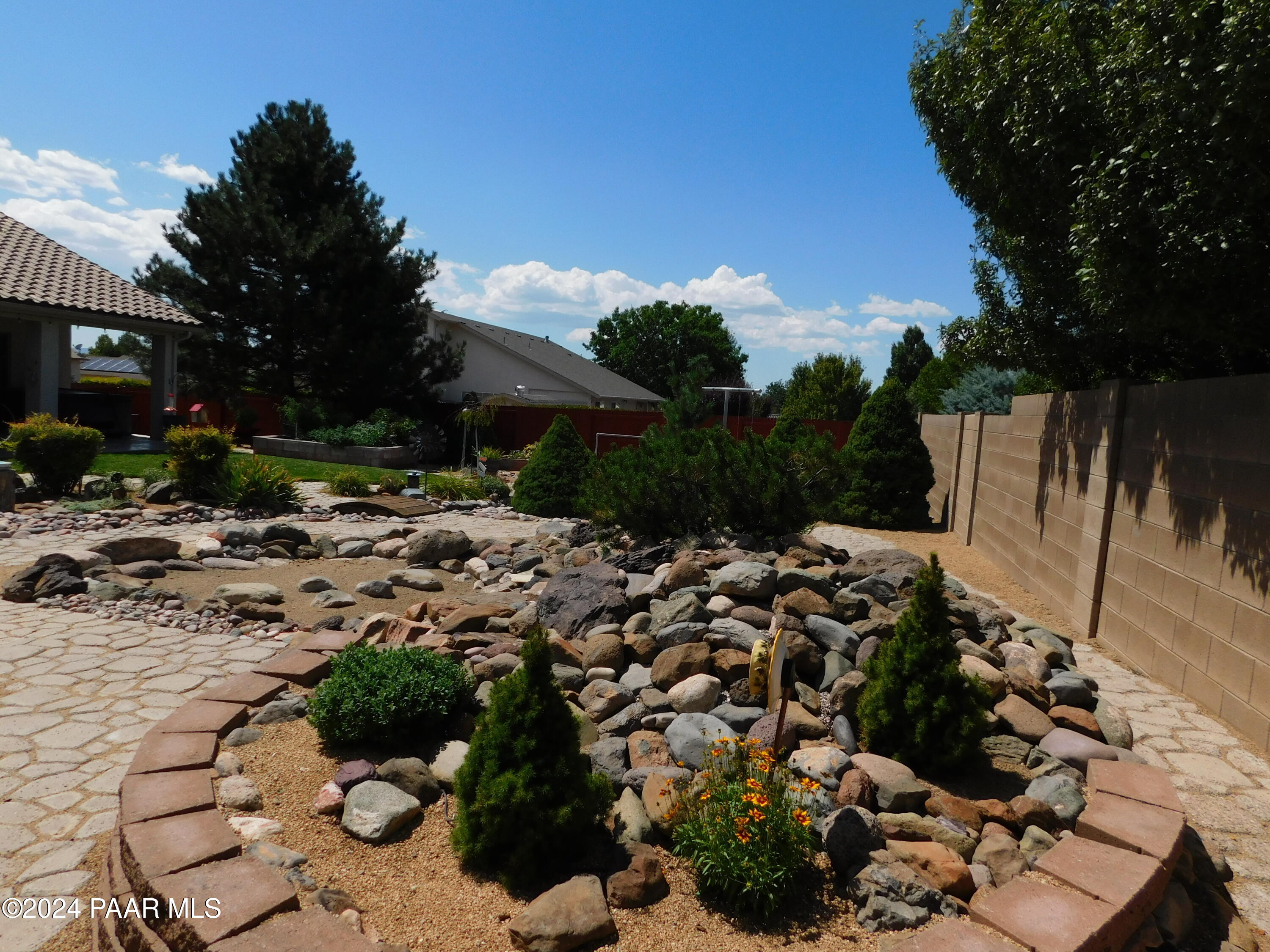 13288 E Goldmine Way