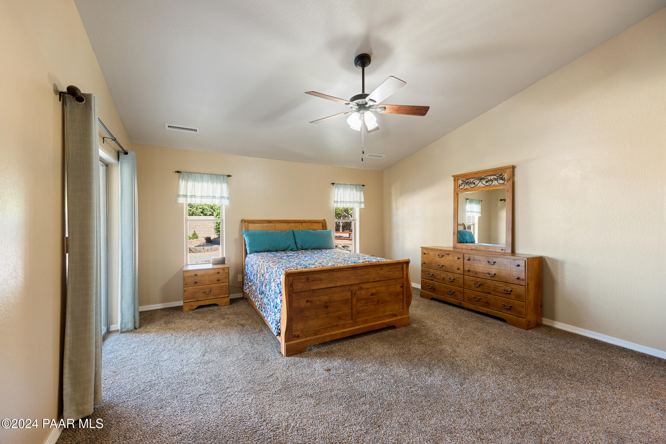 13288 E Goldmine Way