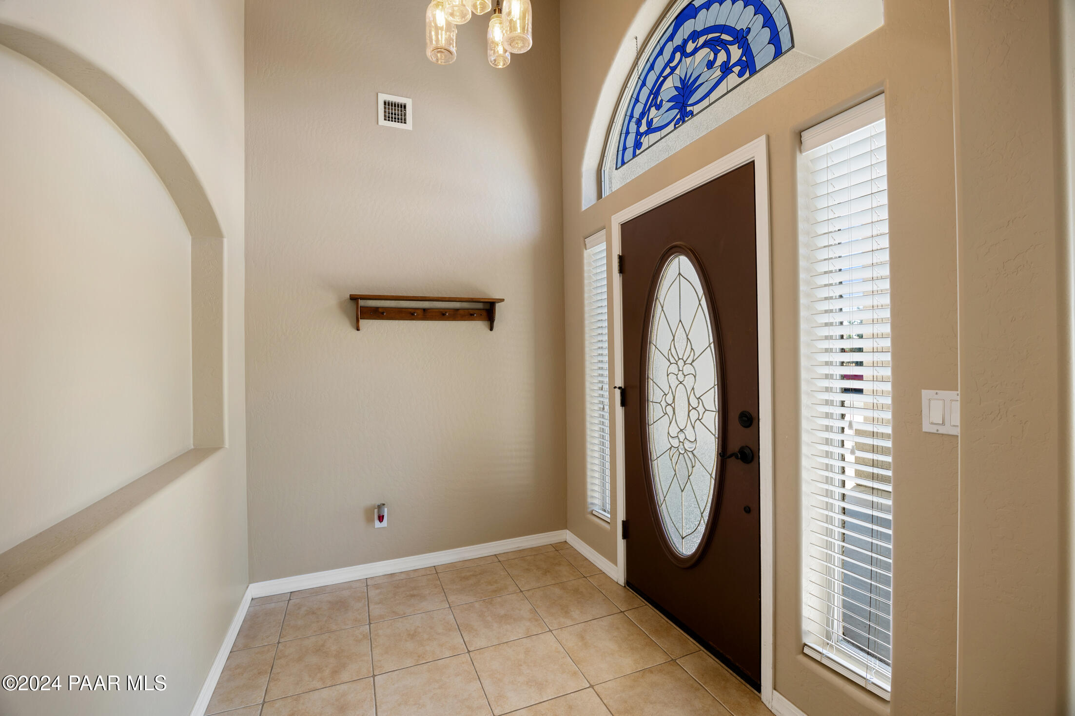 13288 E Goldmine Way