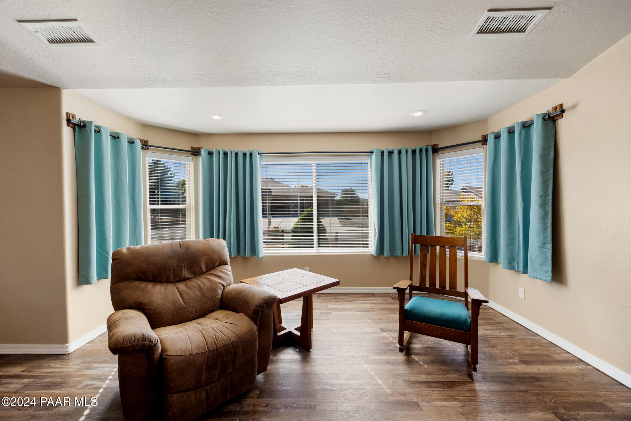 13288 E Goldmine Way