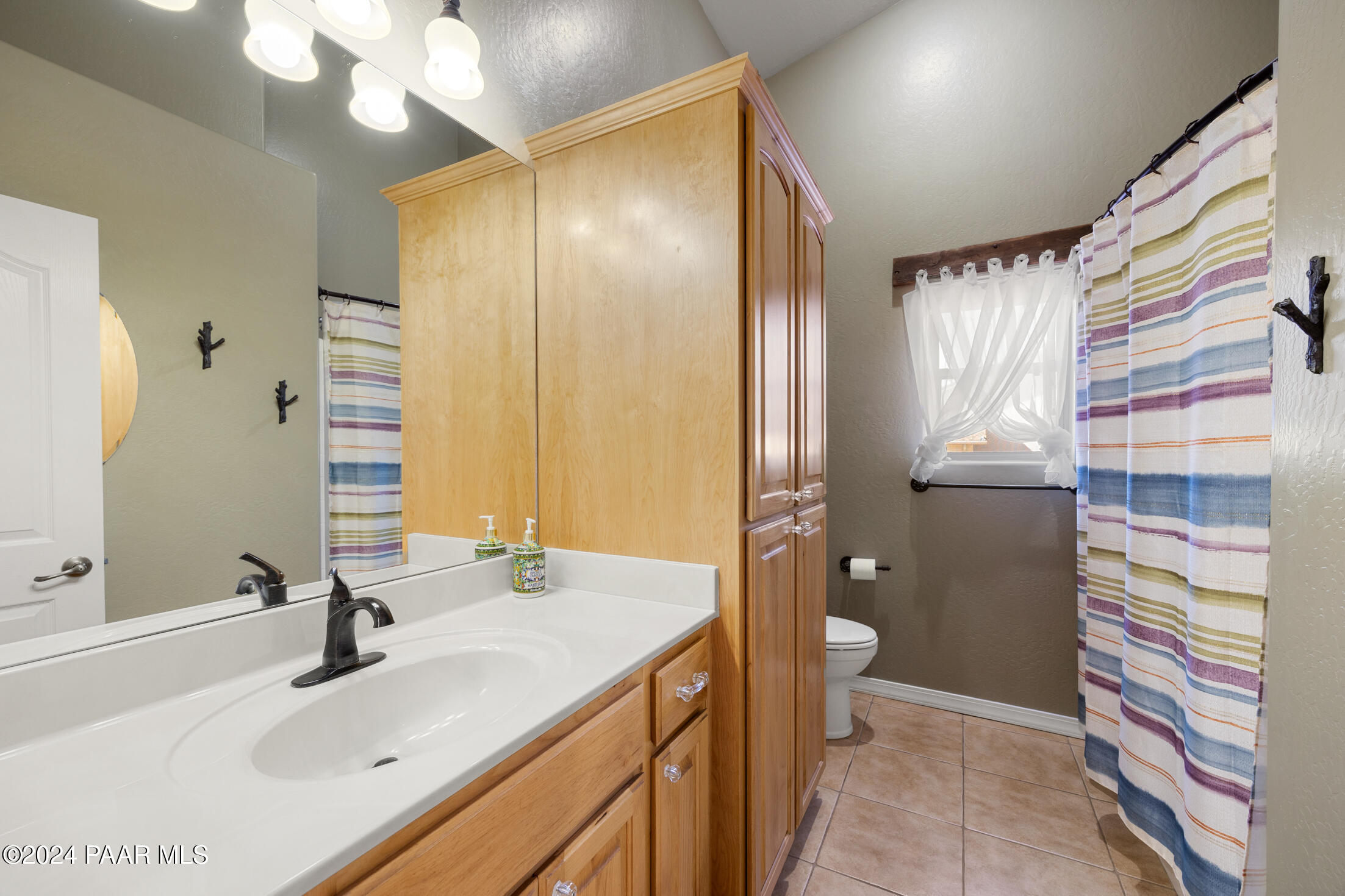 13288 E Goldmine Way