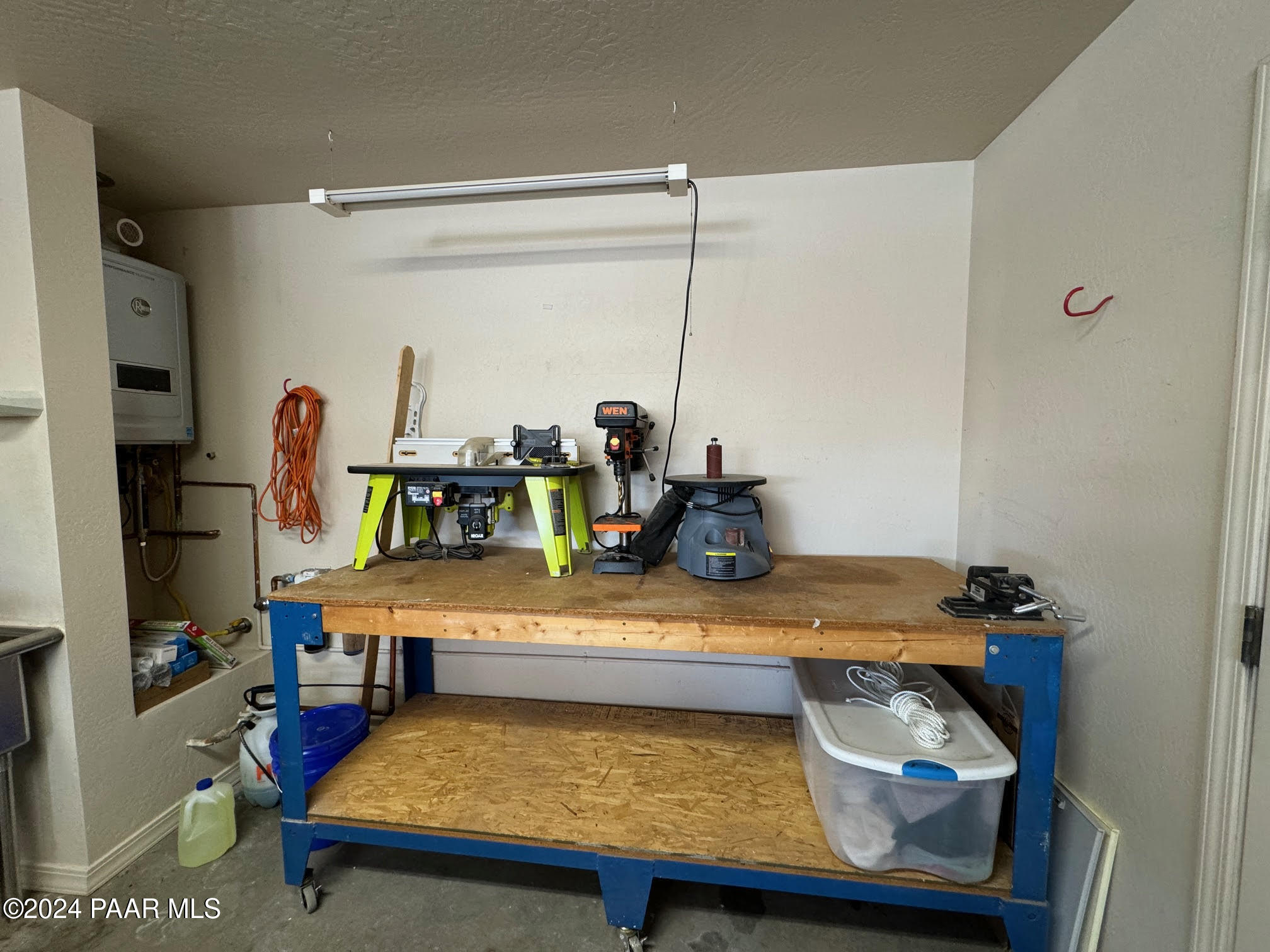 13288 E Goldmine Way