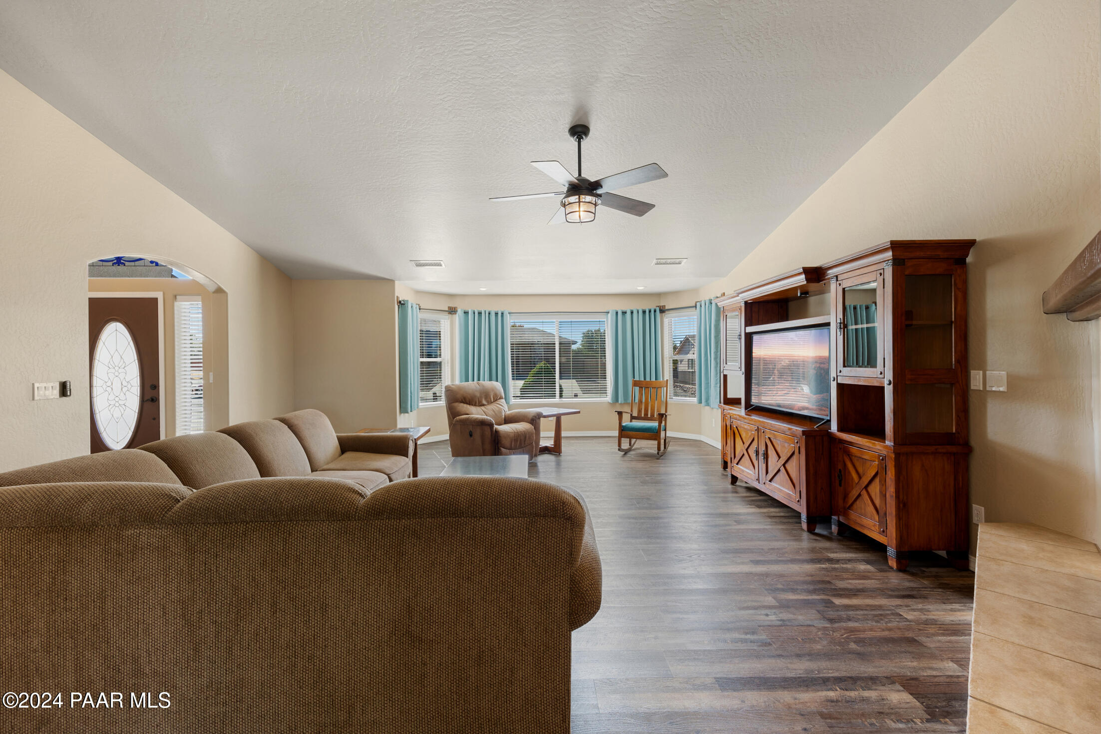 13288 E Goldmine Way