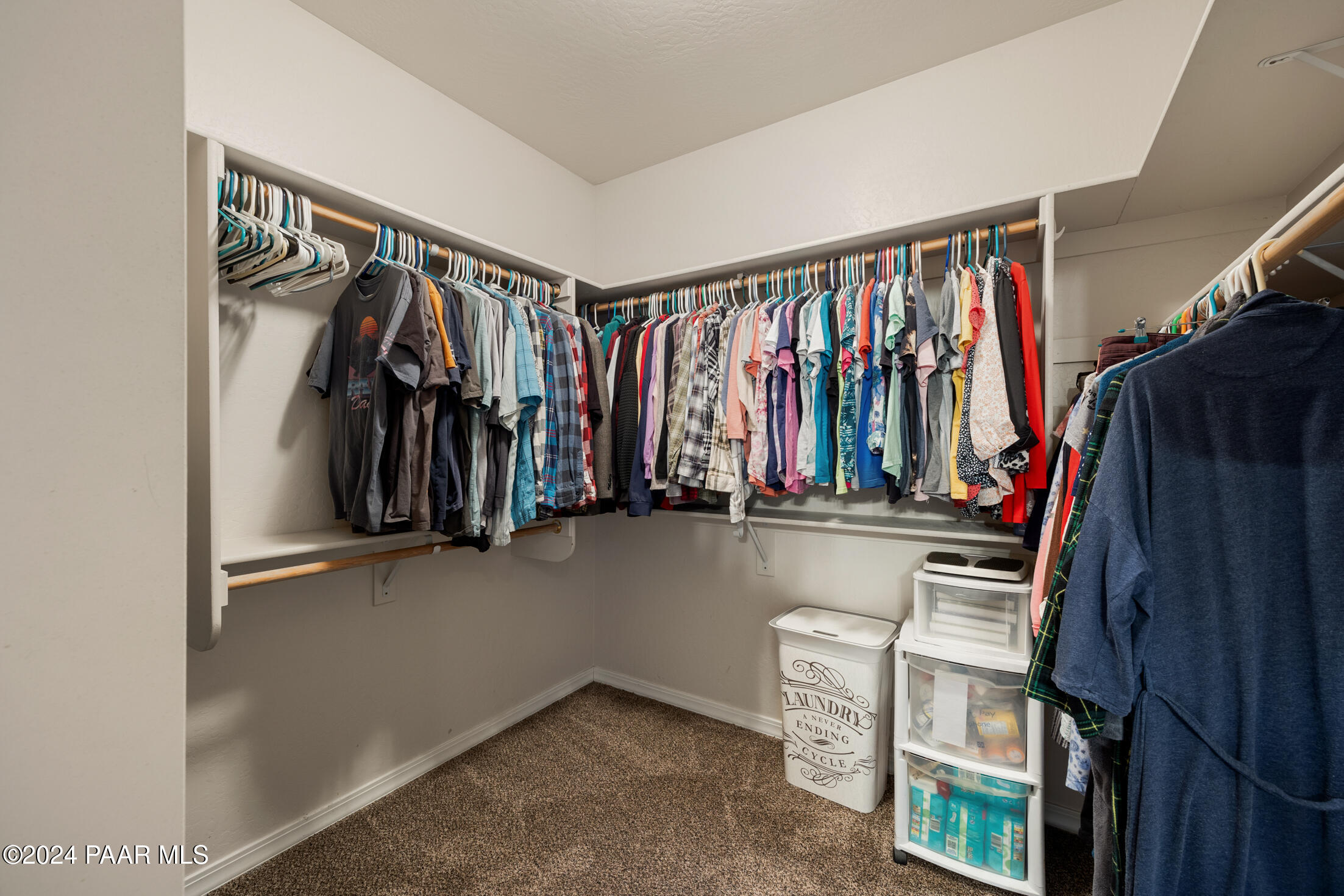 13288 E Goldmine Way