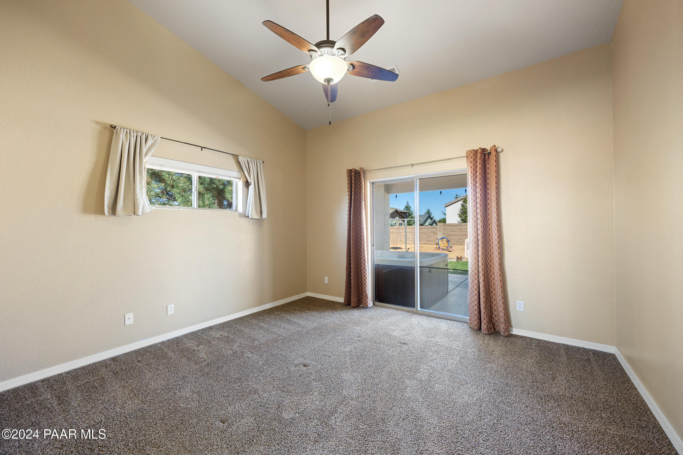 13288 E Goldmine Way