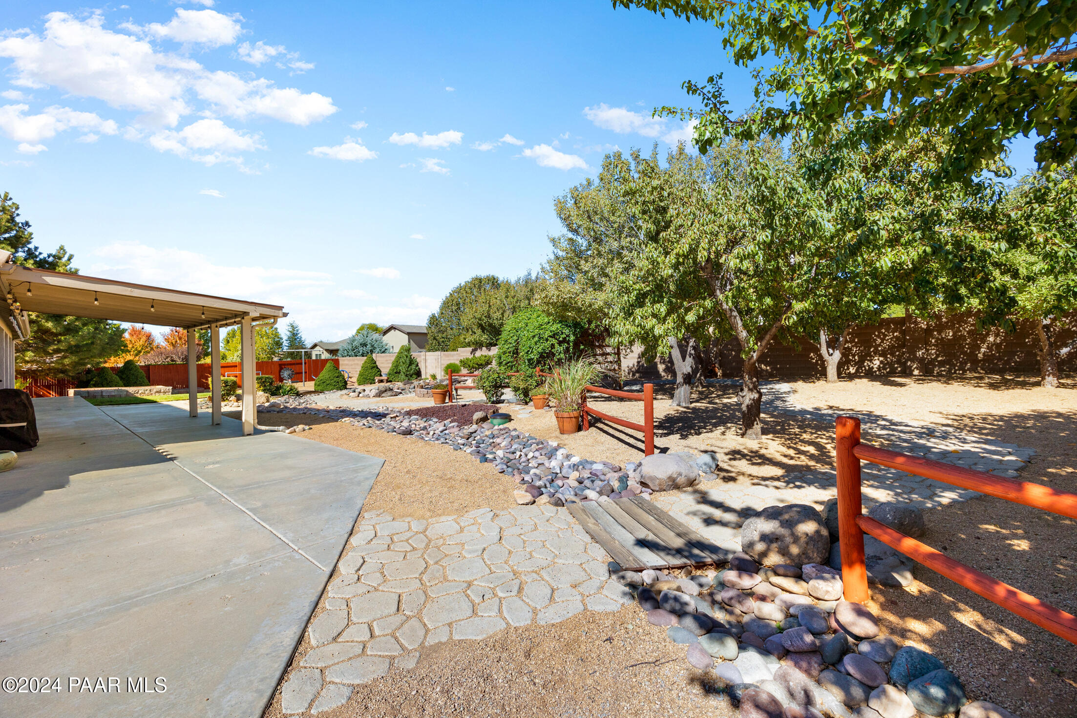 13288 E Goldmine Way