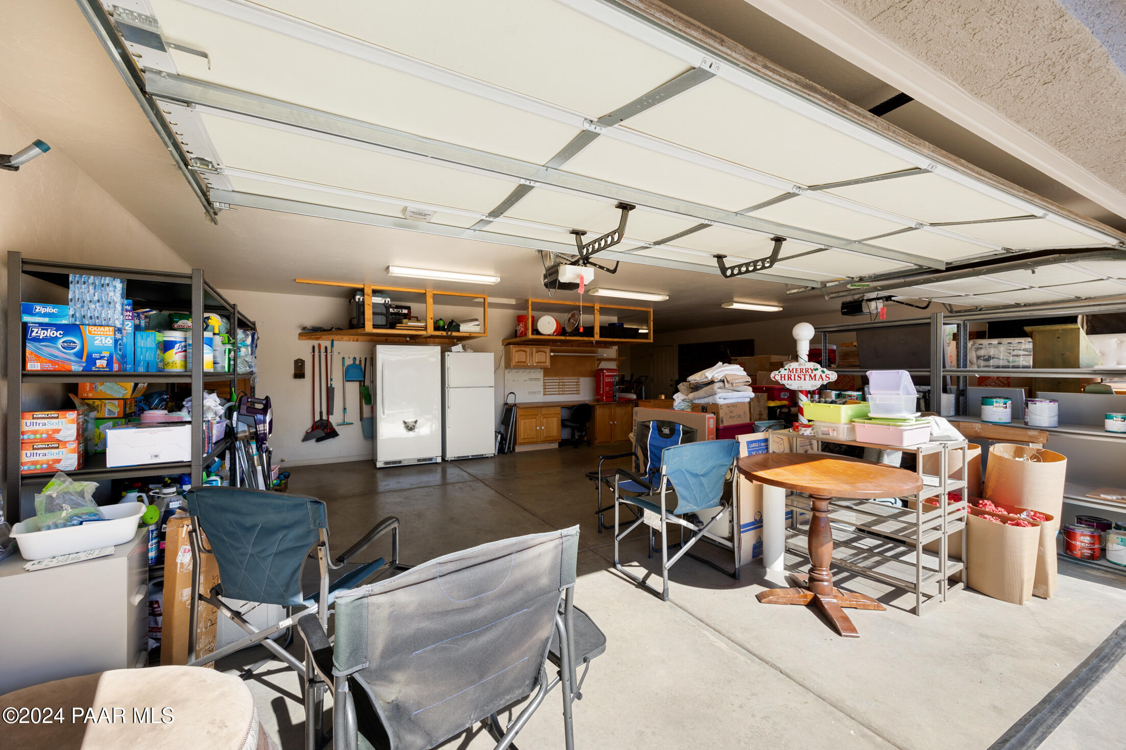 13288 E Goldmine Way