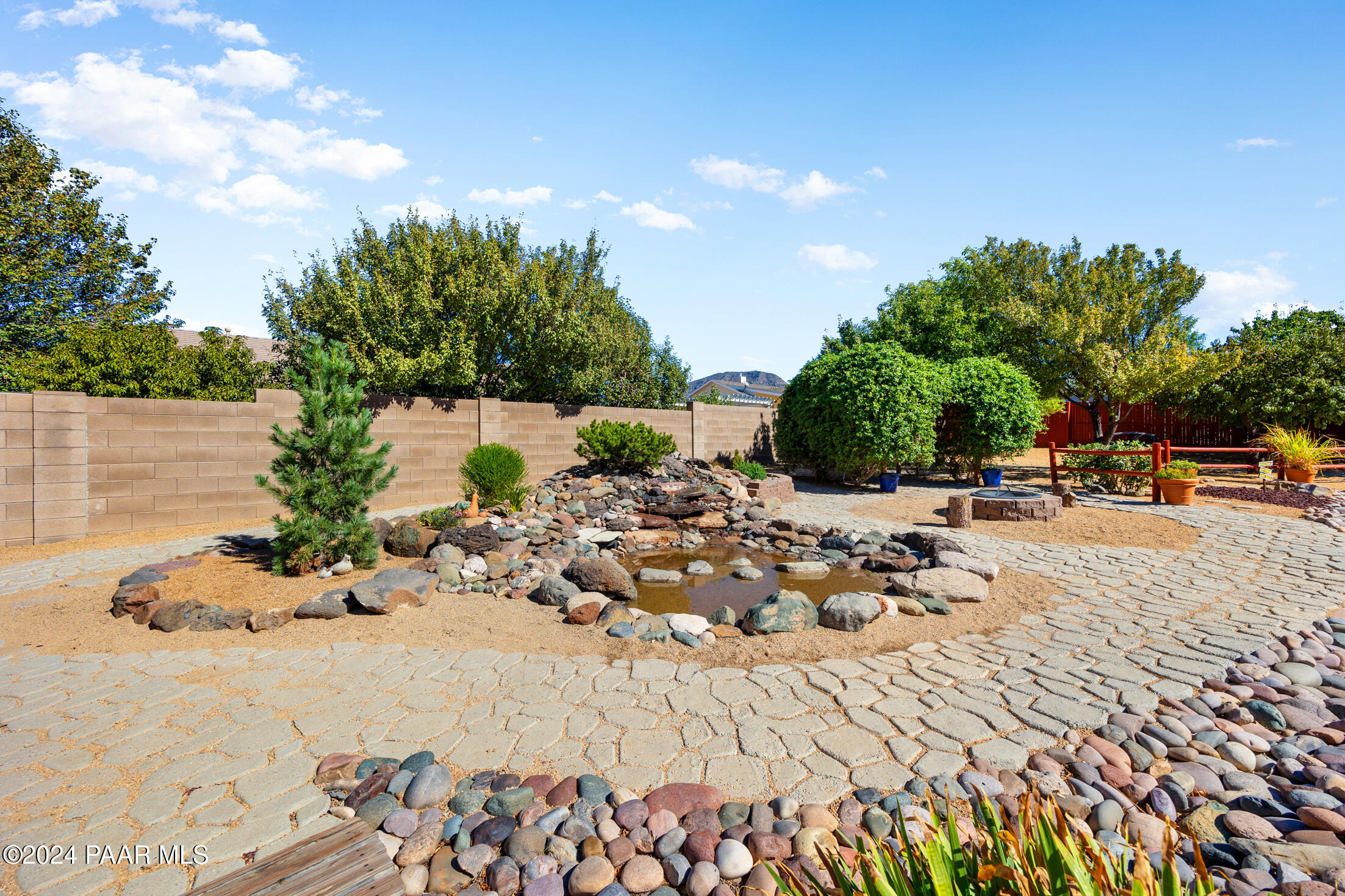 13288 E Goldmine Way