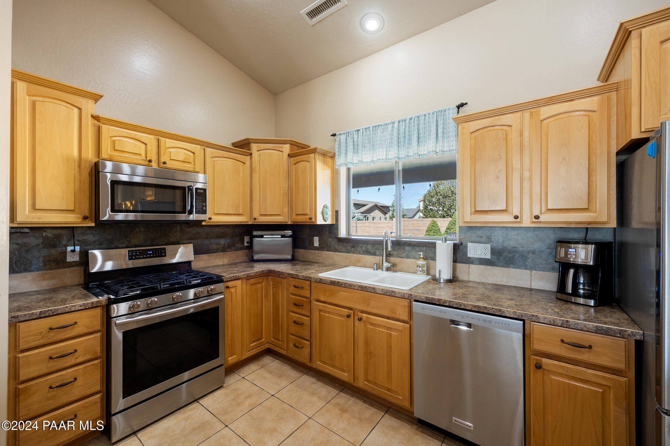 13288 E Goldmine Way