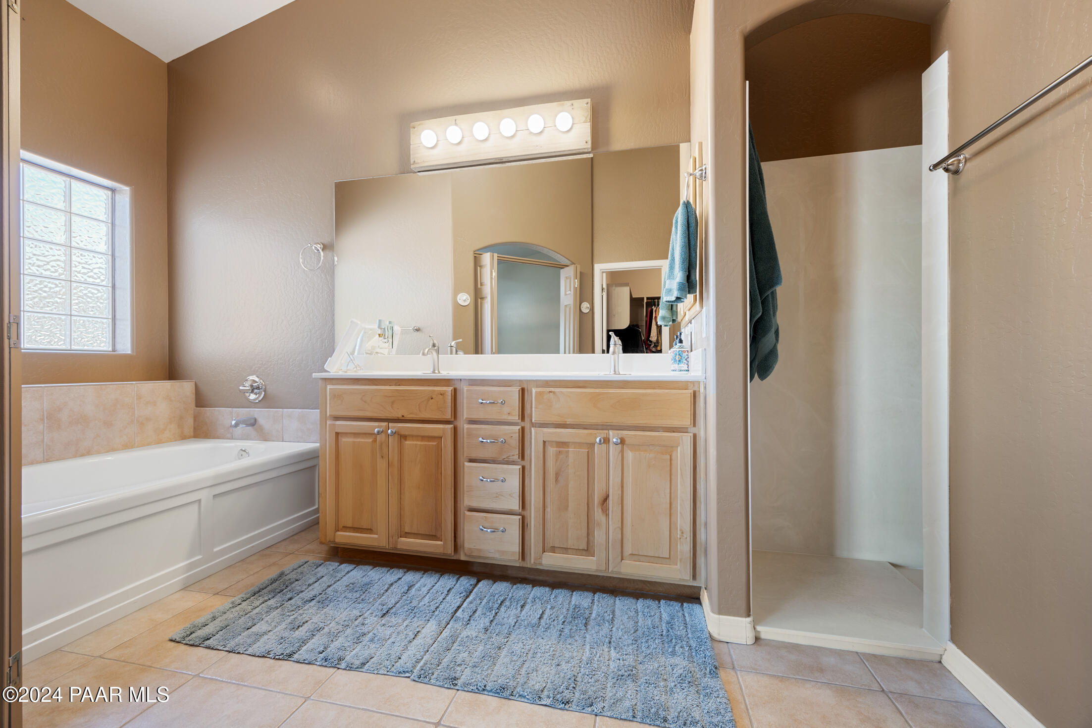 13288 E Goldmine Way