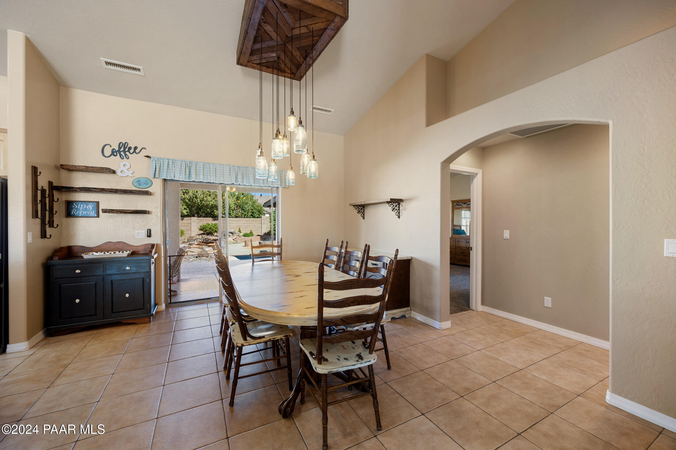 13288 E Goldmine Way