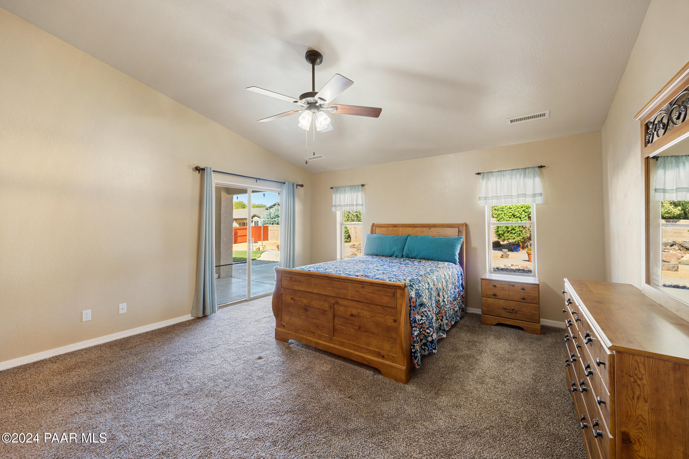 13288 E Goldmine Way