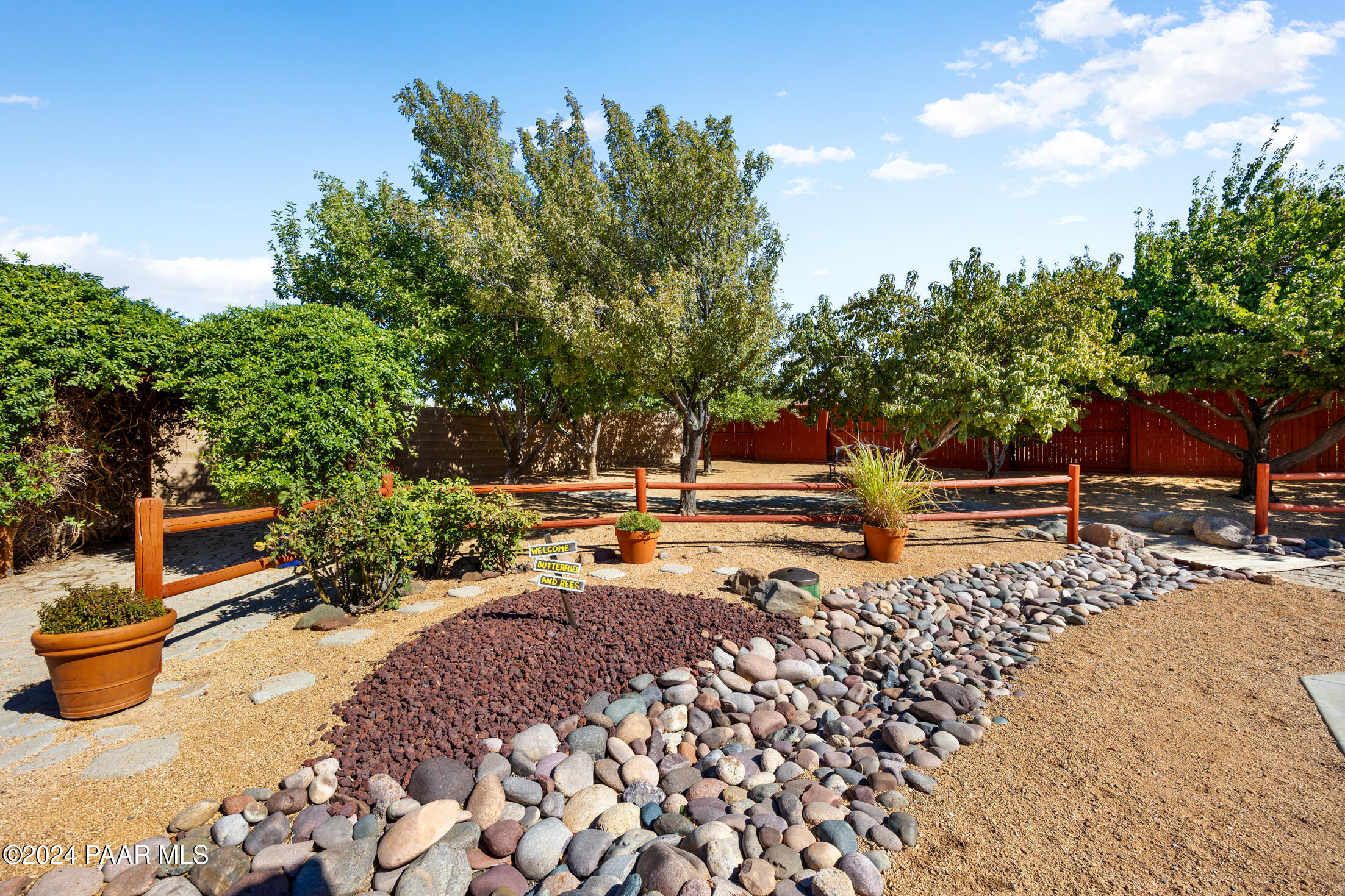 13288 E Goldmine Way