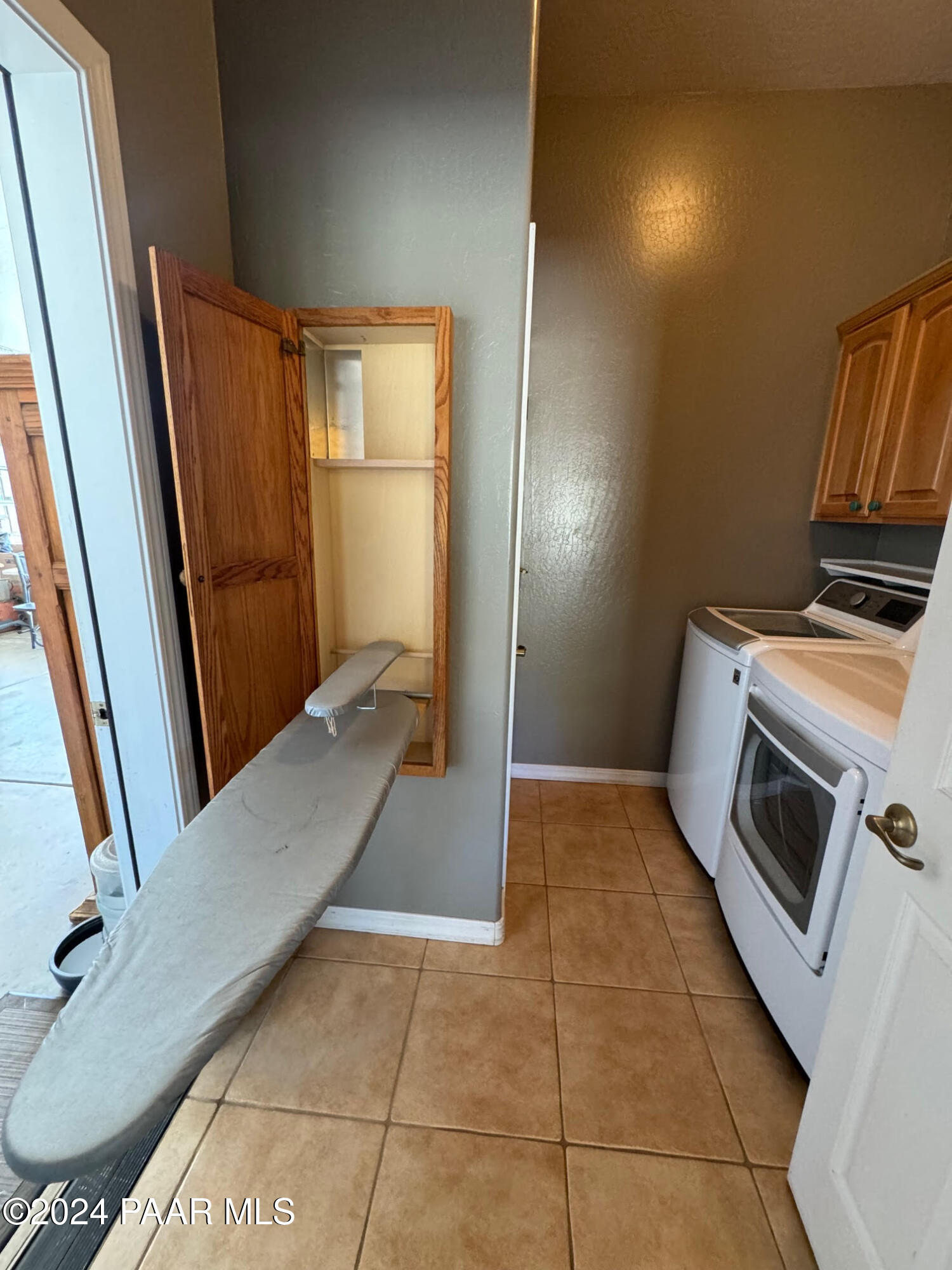 13288 E Goldmine Way