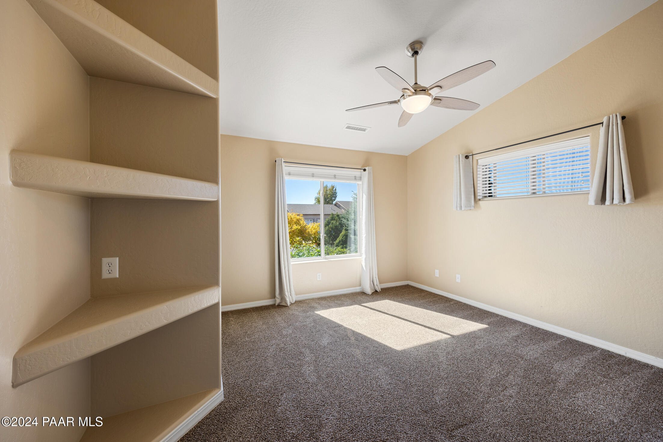 13288 E Goldmine Way