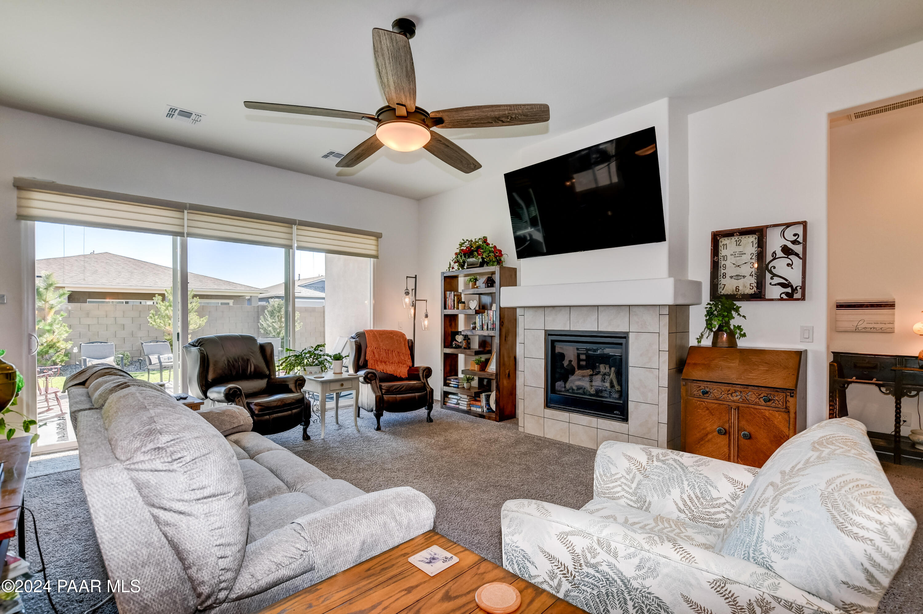 6833 Golden Tree Drive