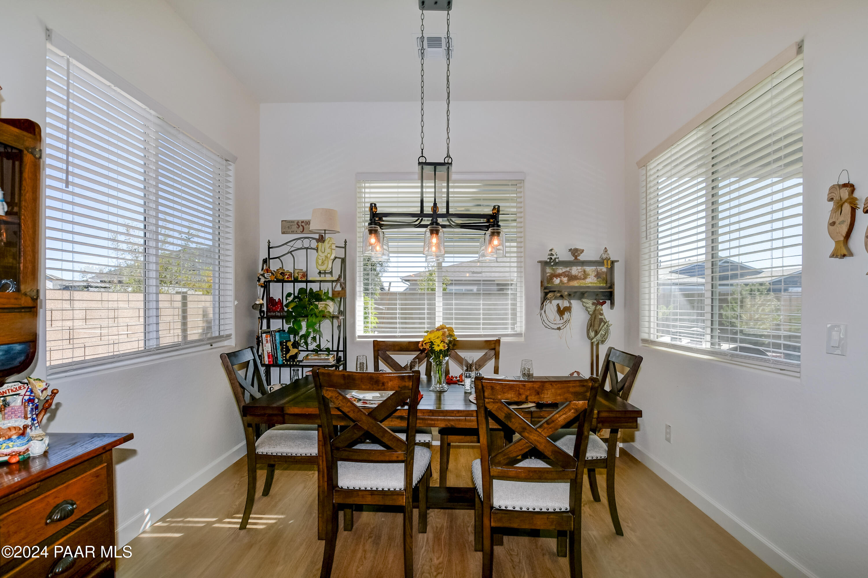 6833 Golden Tree Drive