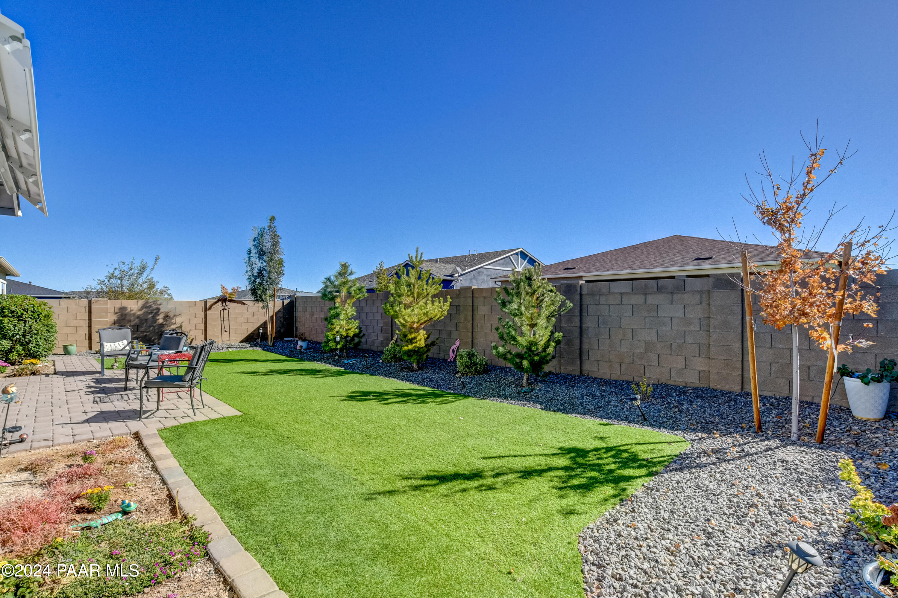 6833 Golden Tree Drive