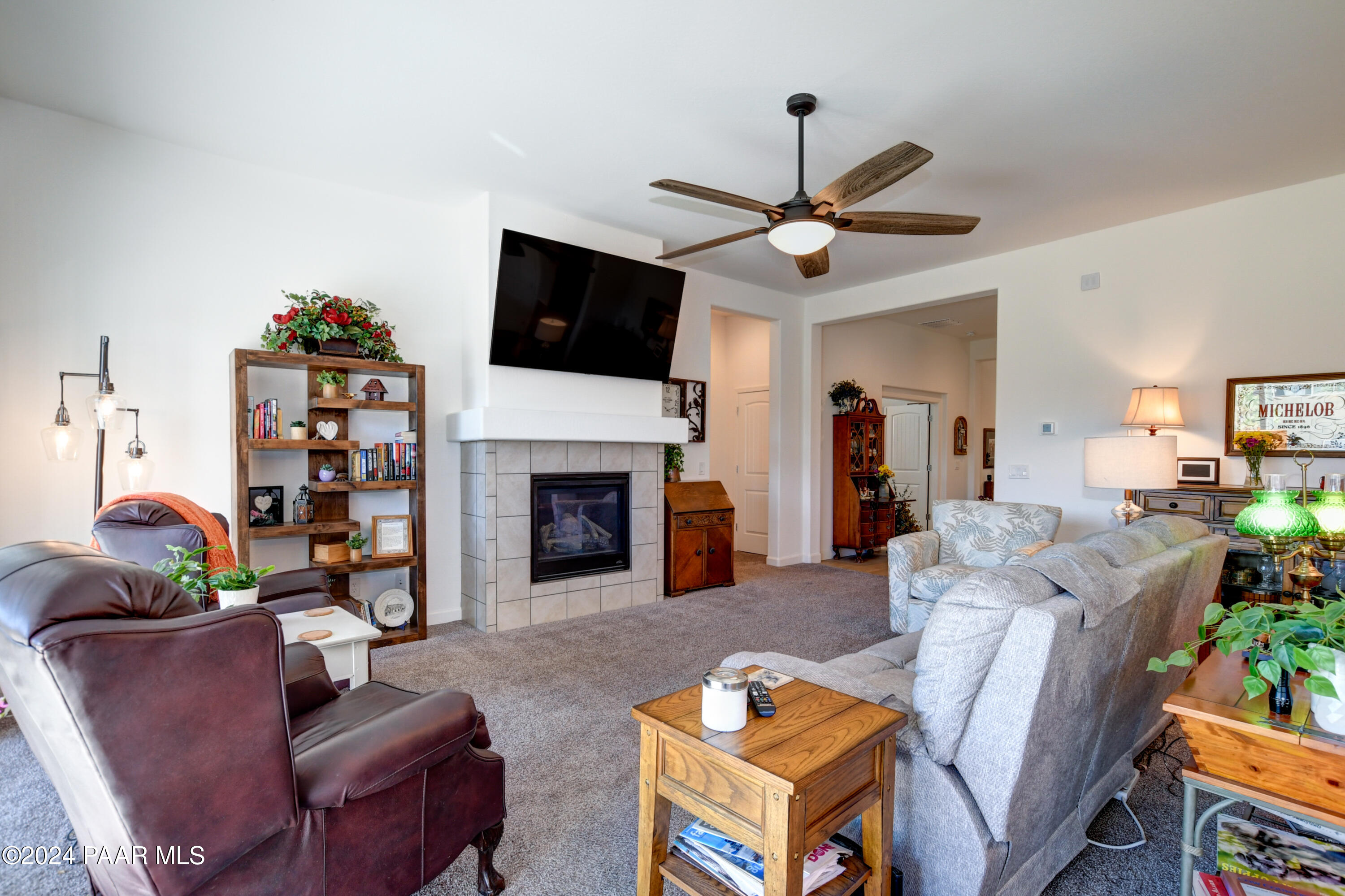 6833 Golden Tree Drive