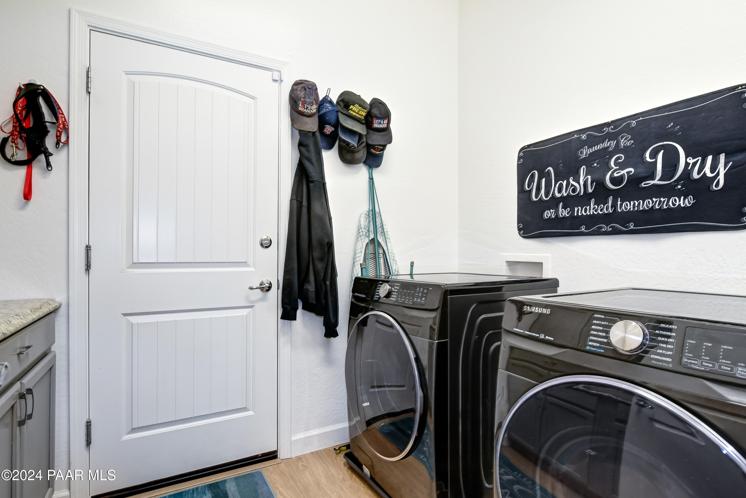 6833 Golden Tree Drive