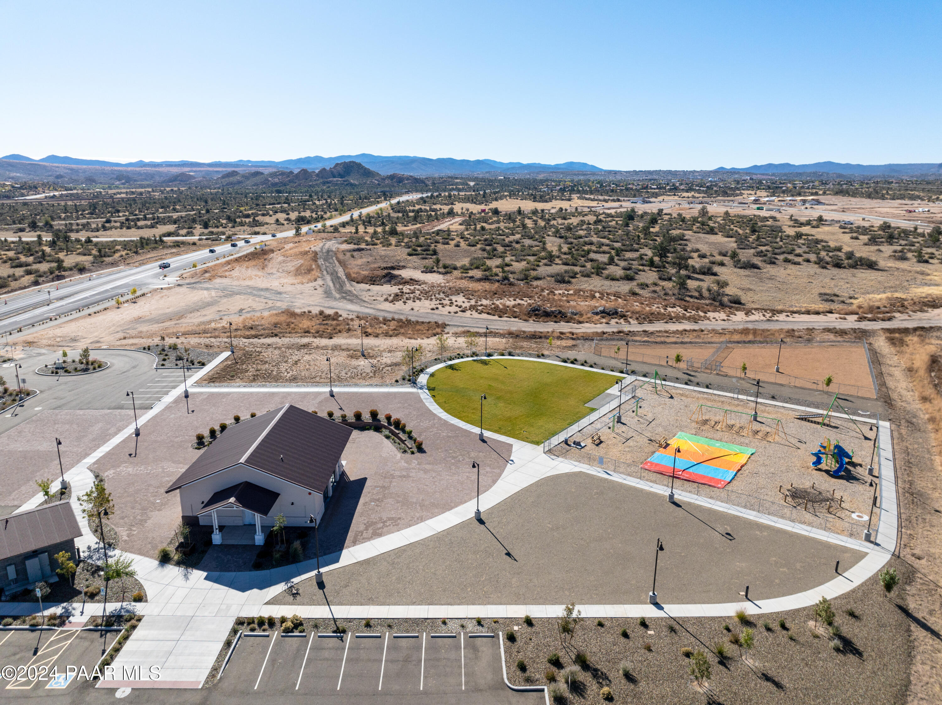 6833 Golden Tree Drive