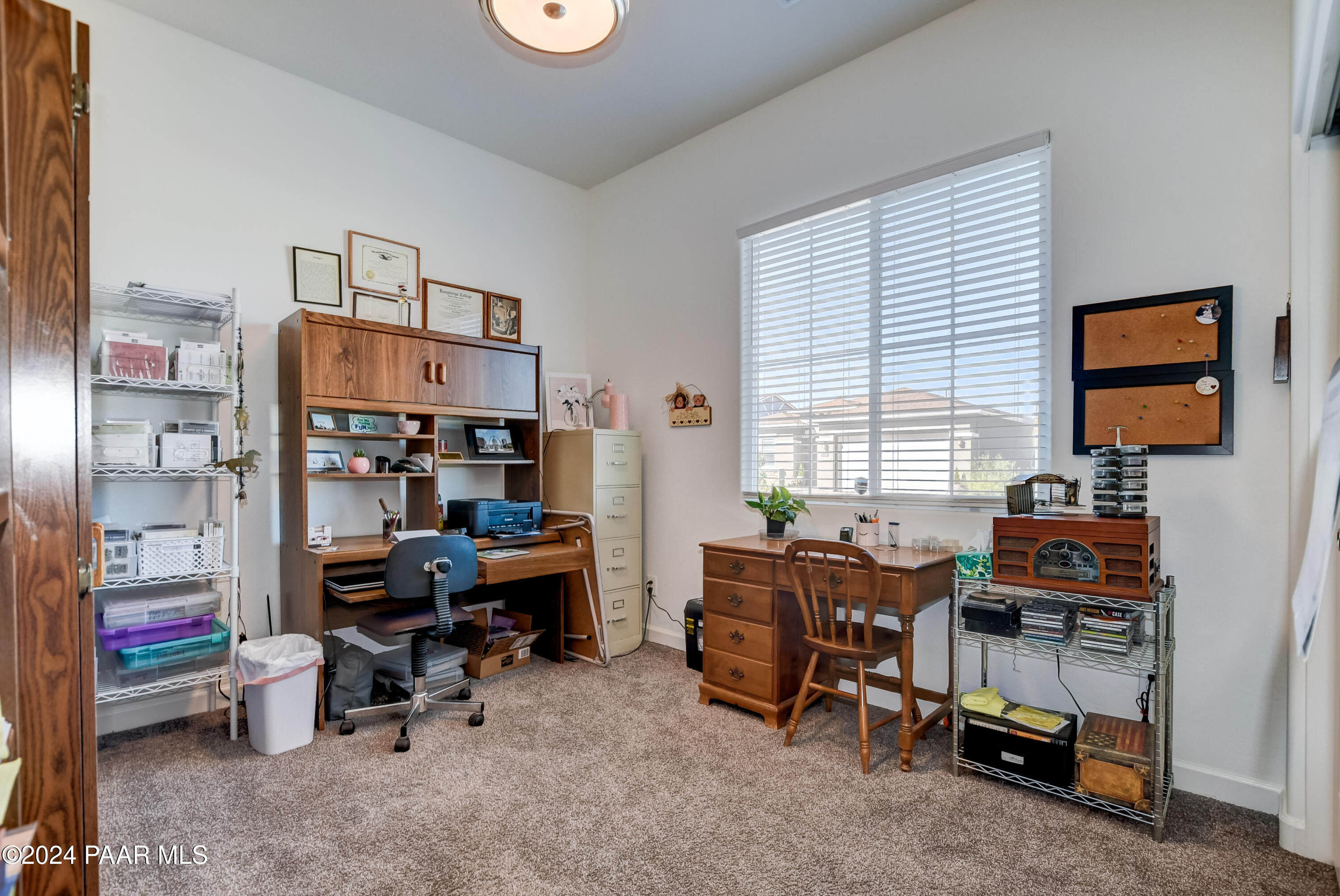 6833 Golden Tree Drive