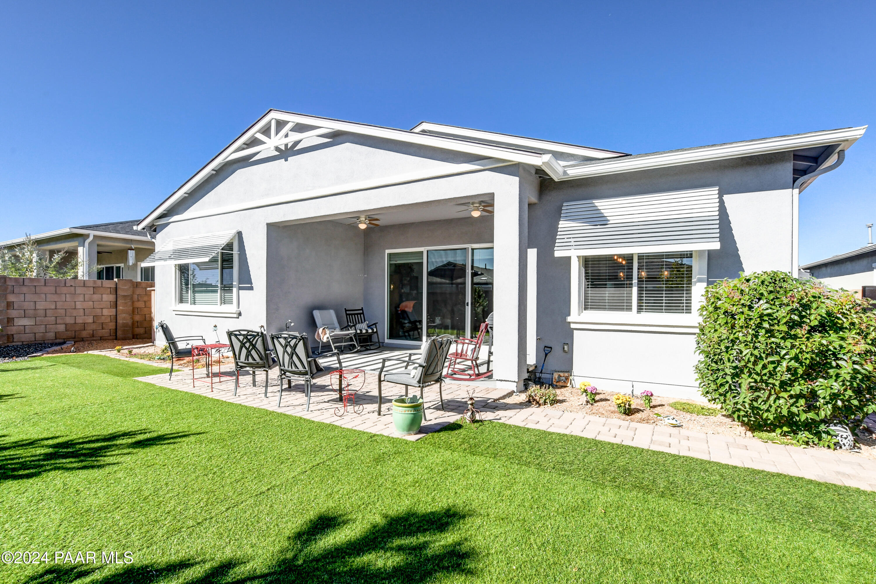 6833 Golden Tree Drive