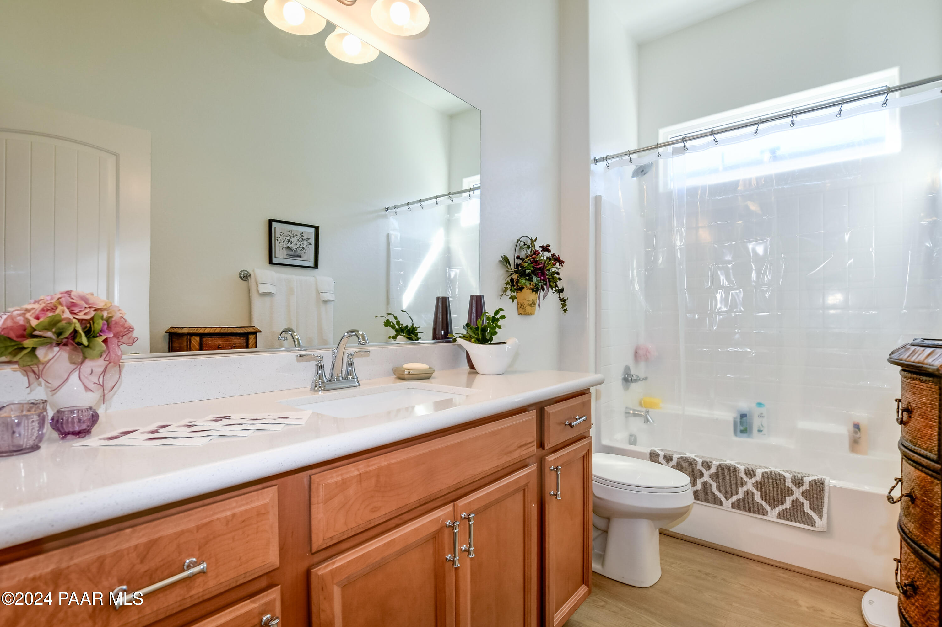 6833 Golden Tree Drive