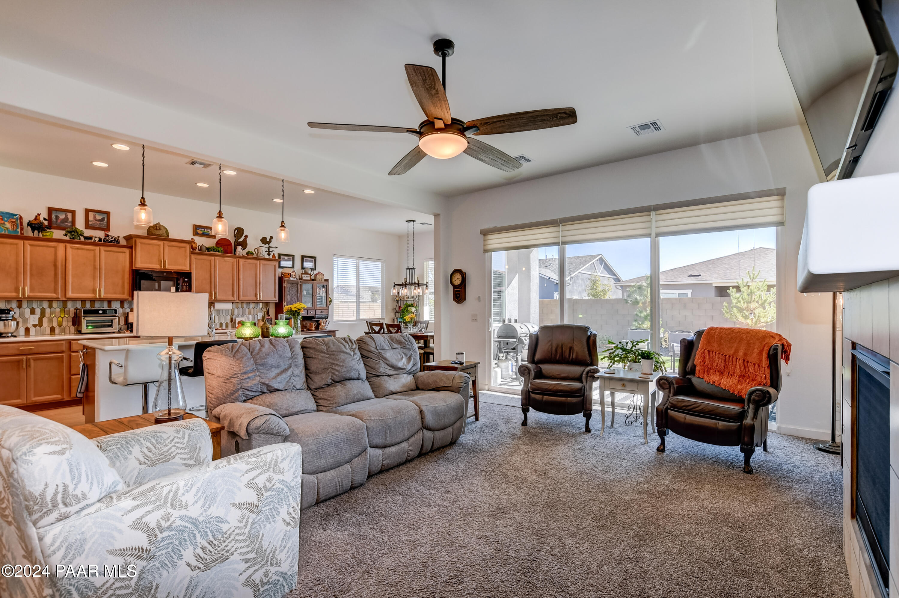 6833 Golden Tree Drive