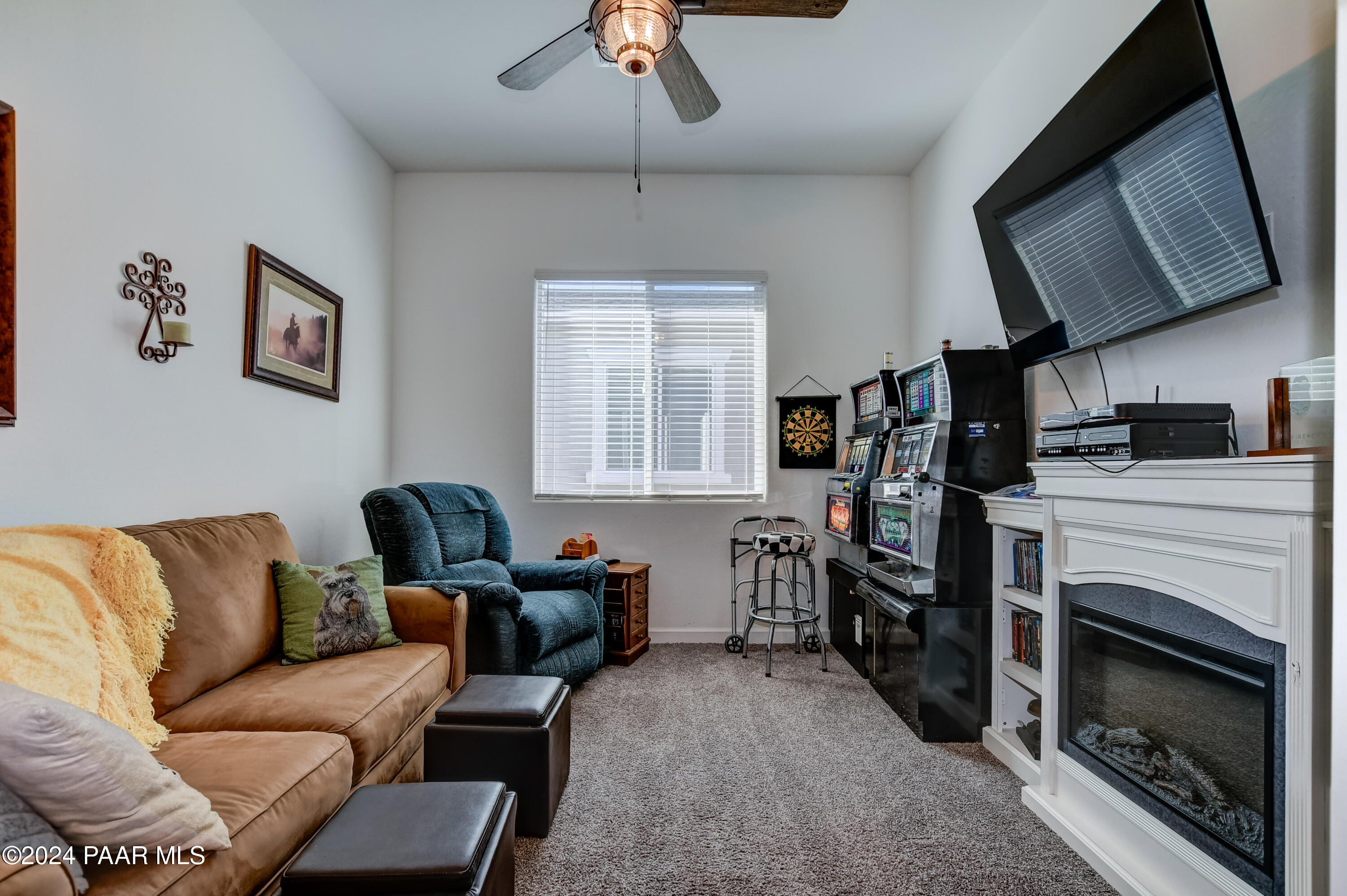 6833 Golden Tree Drive