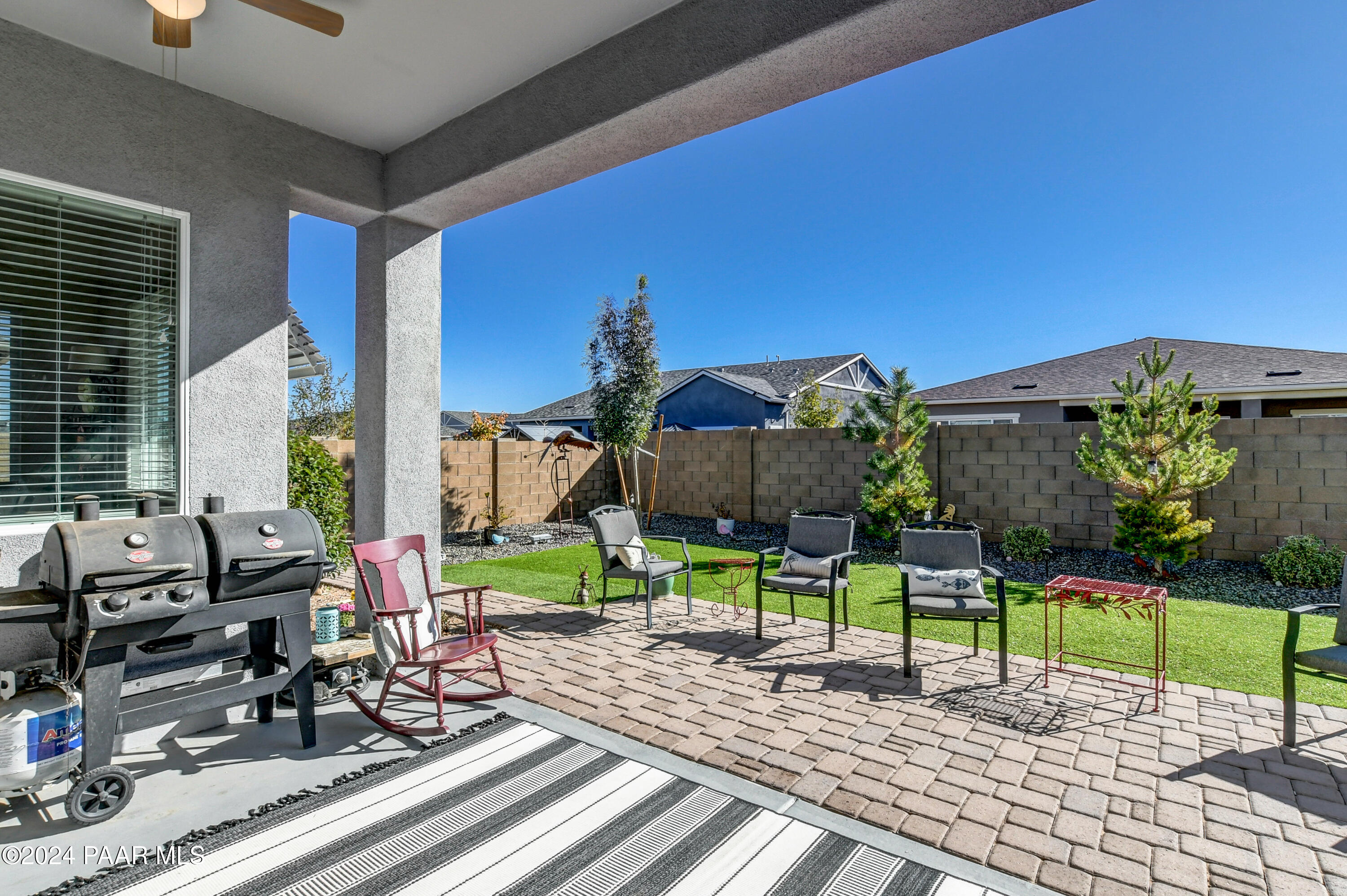 6833 Golden Tree Drive