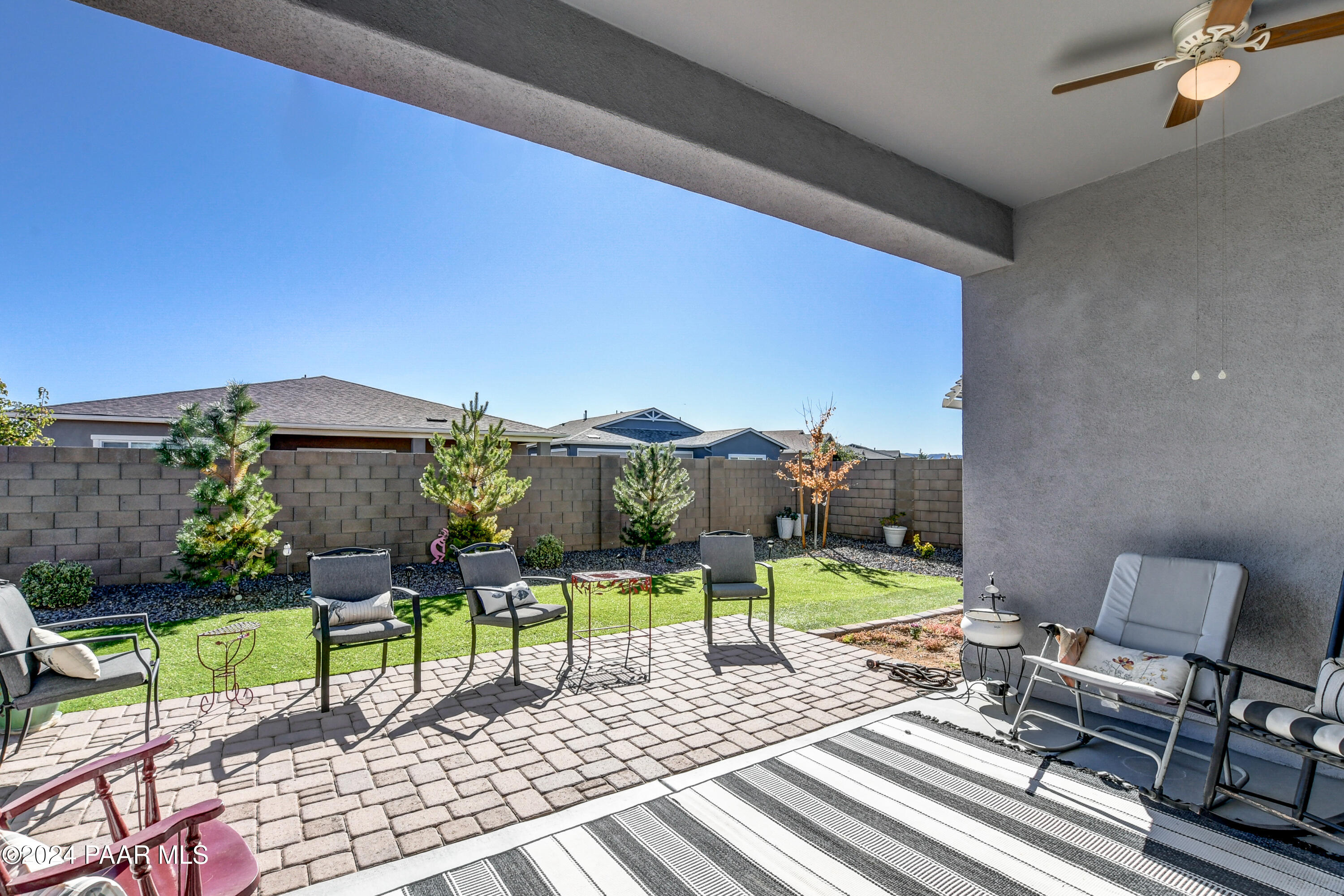 6833 Golden Tree Drive