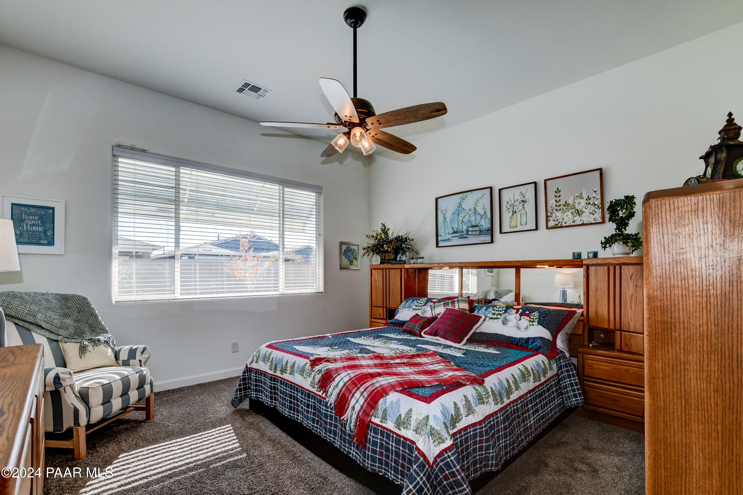 6833 Golden Tree Drive