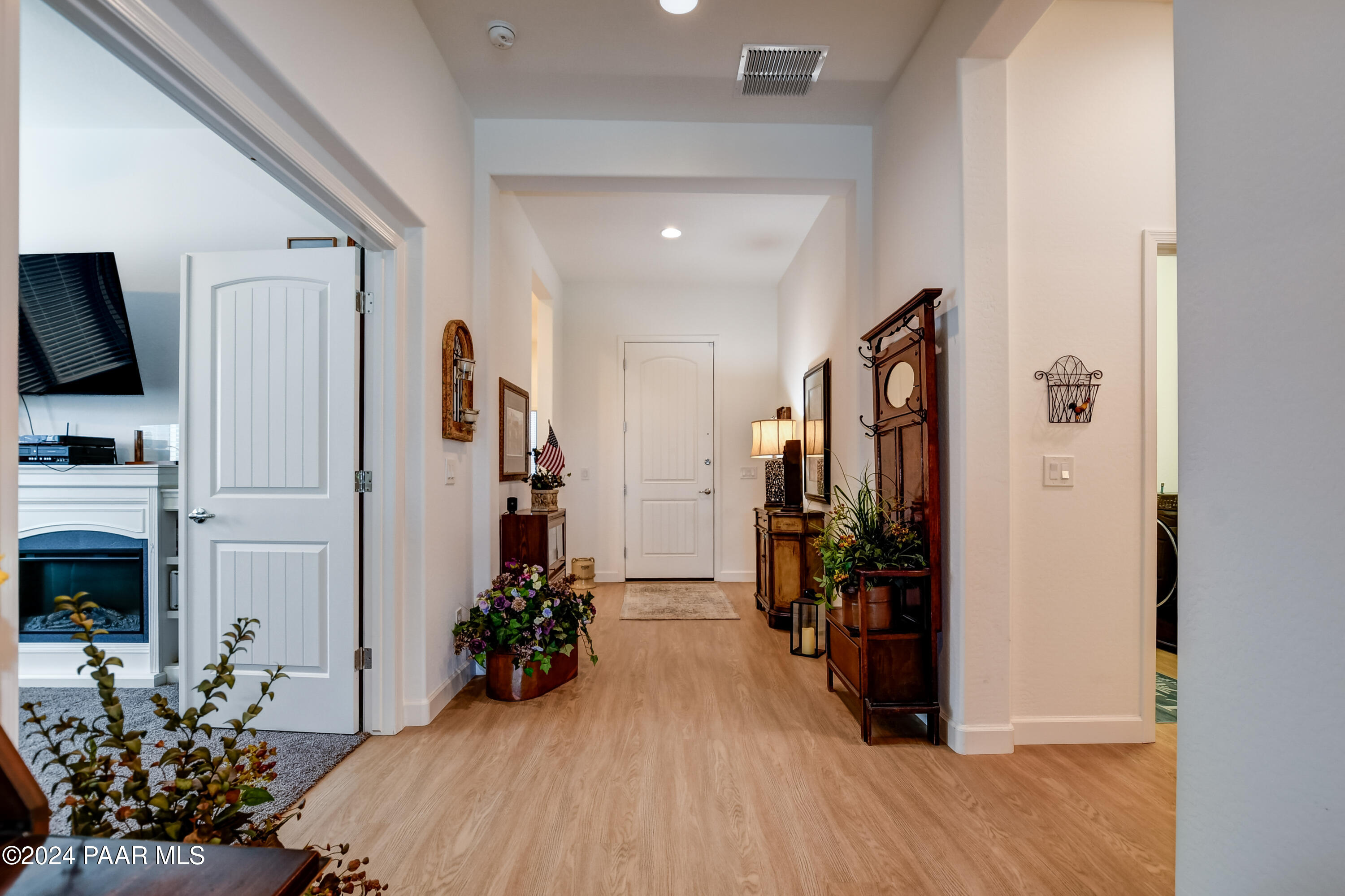 6833 Golden Tree Drive