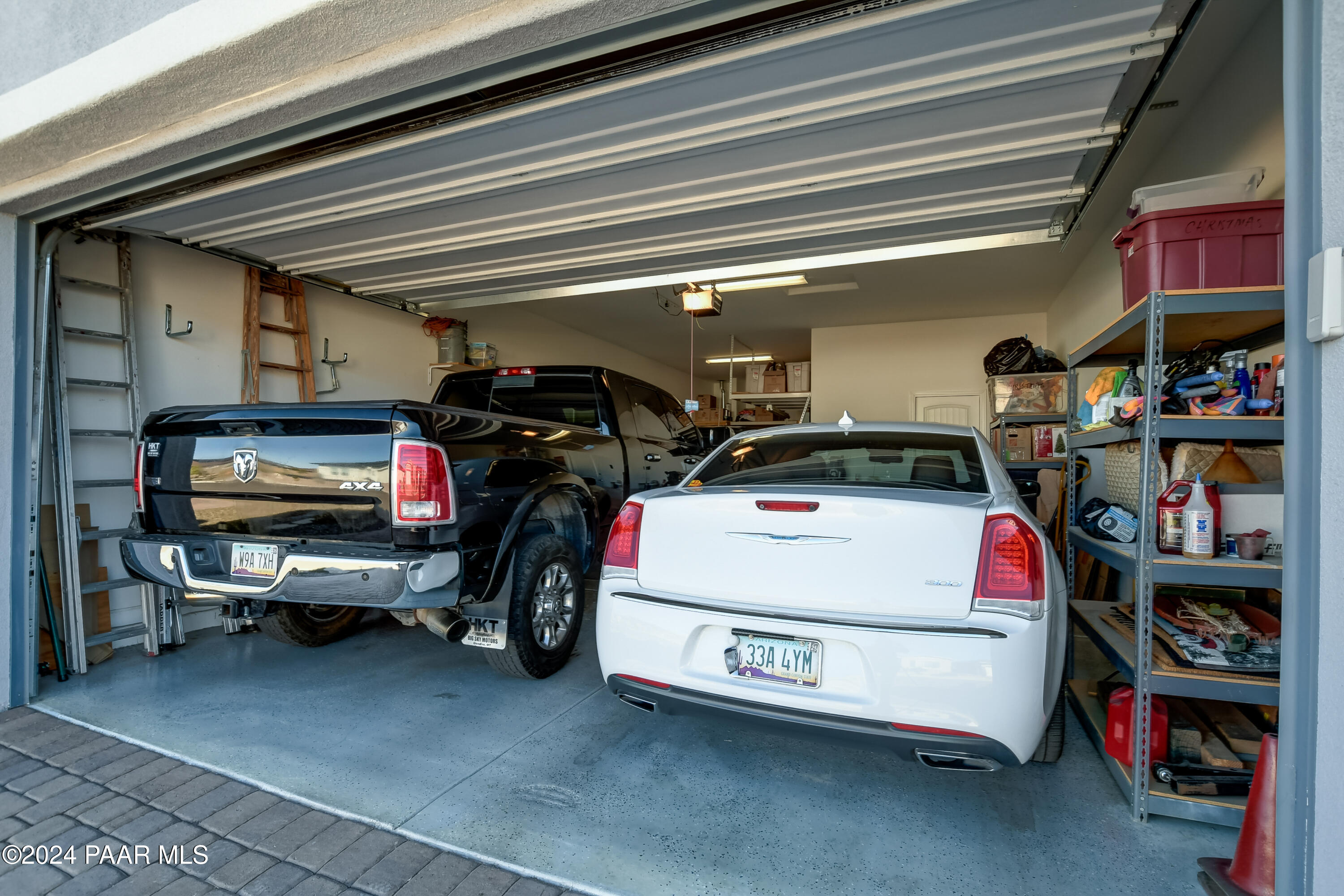 6833 Golden Tree Drive