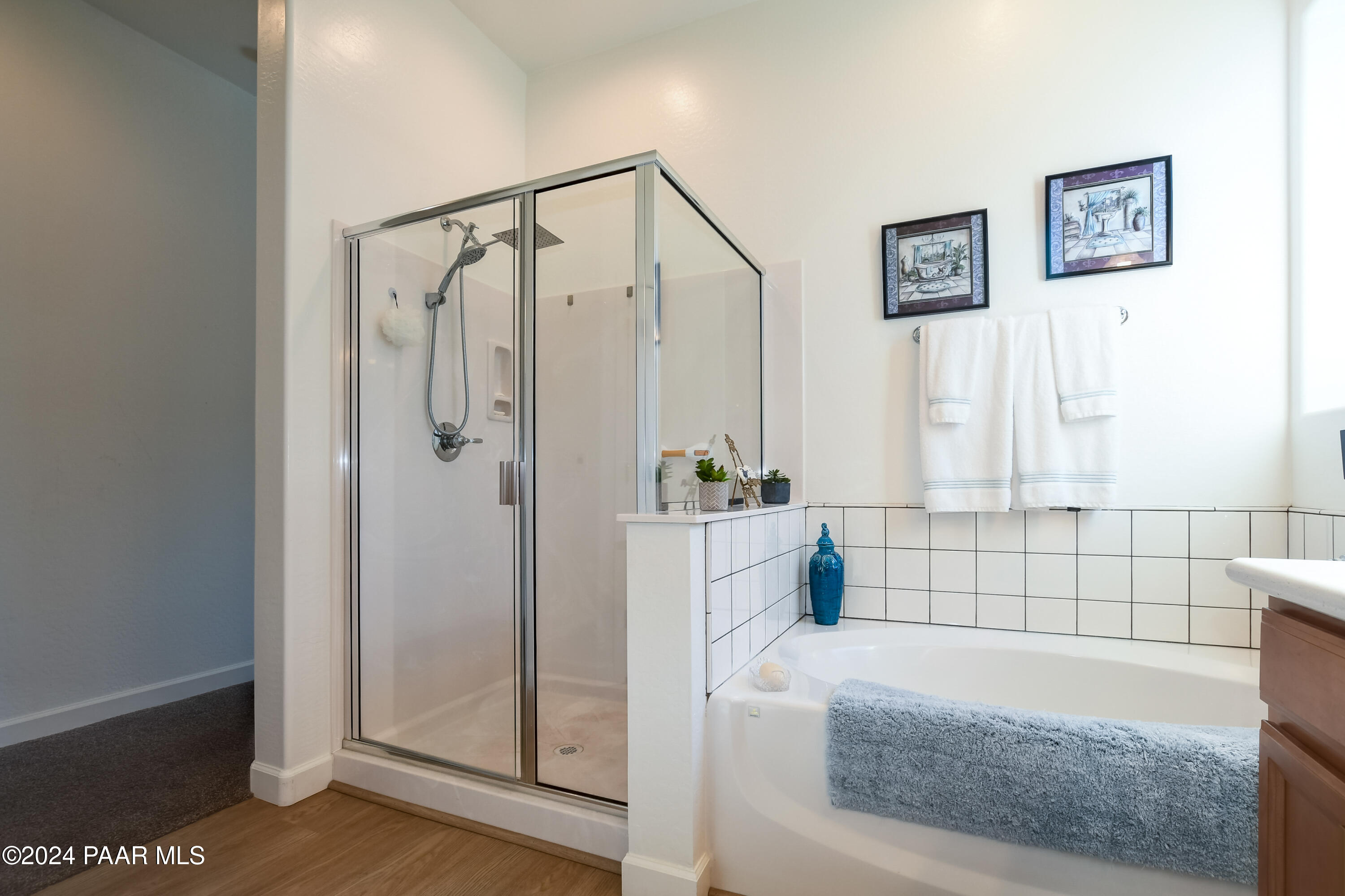 6833 Golden Tree Drive