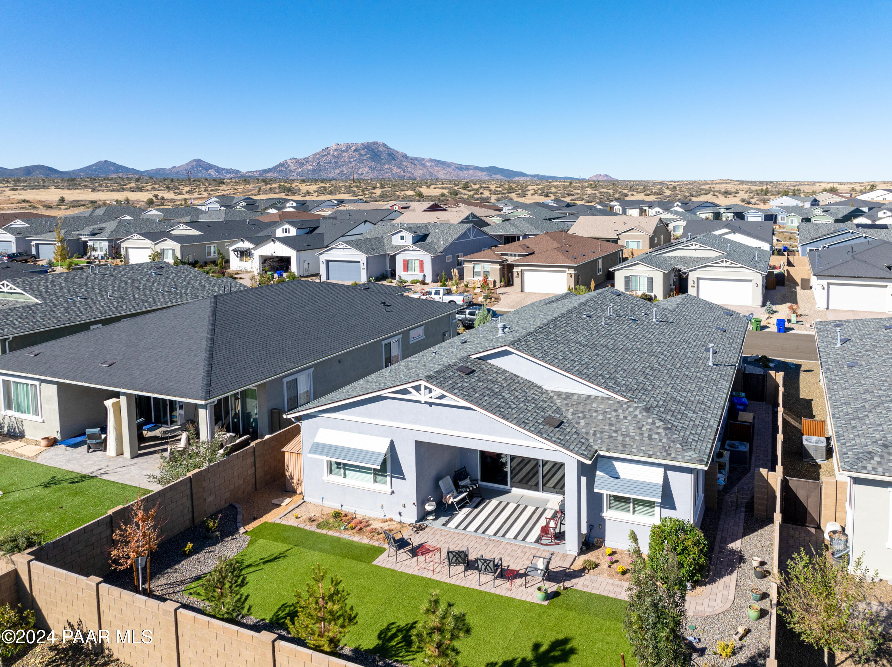 6833 Golden Tree Drive