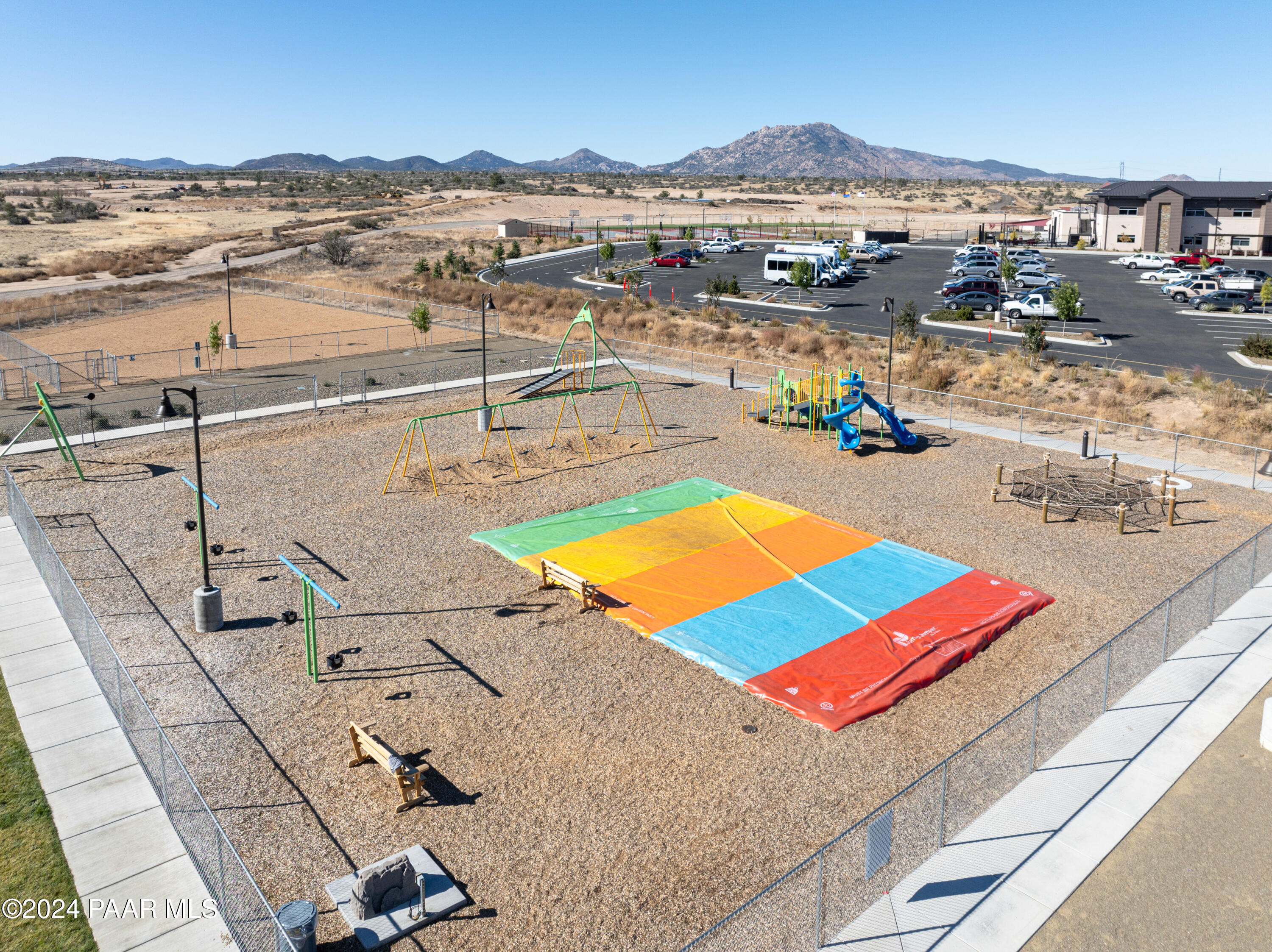 6833 Golden Tree Drive