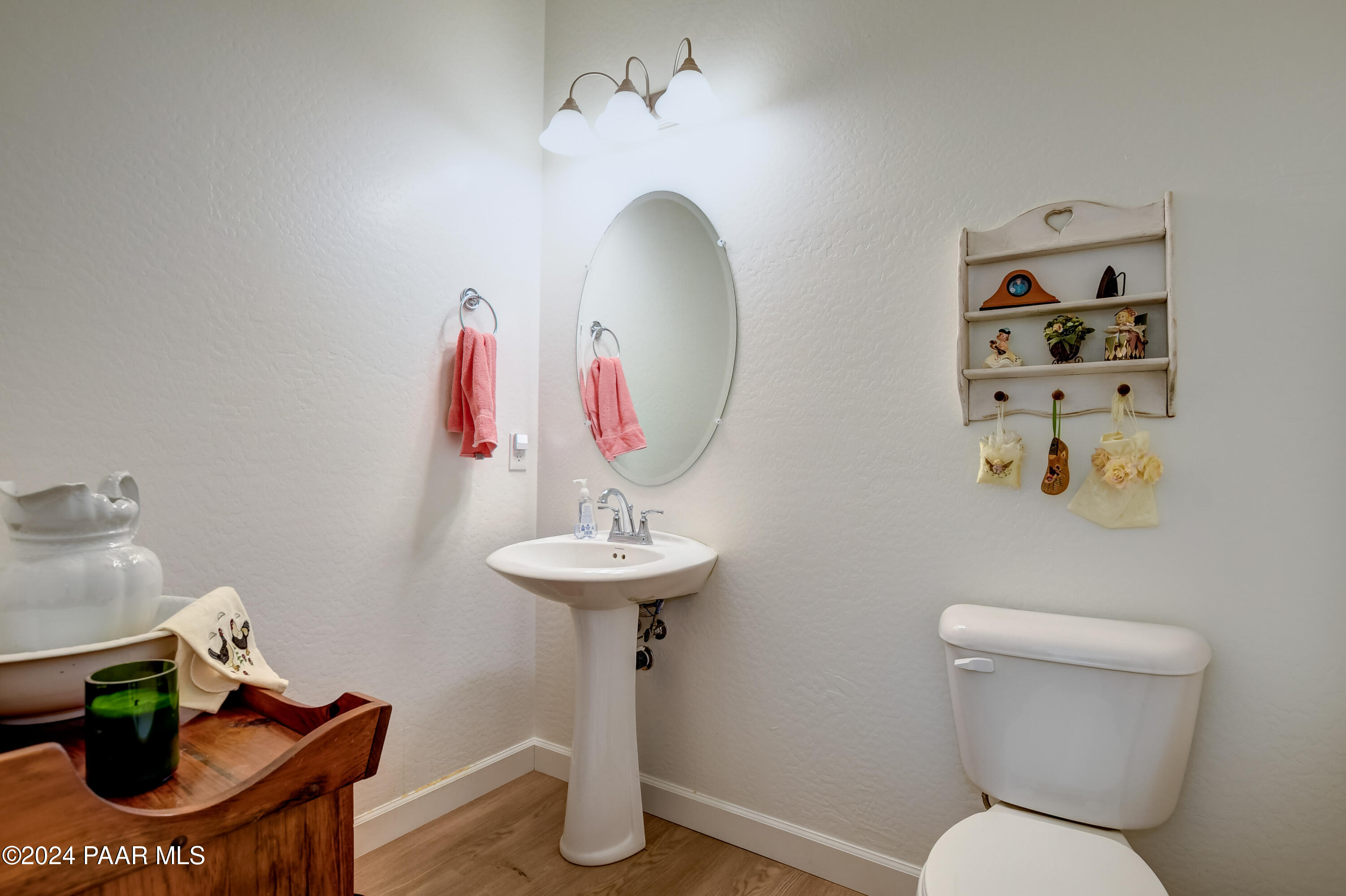 6833 Golden Tree Drive