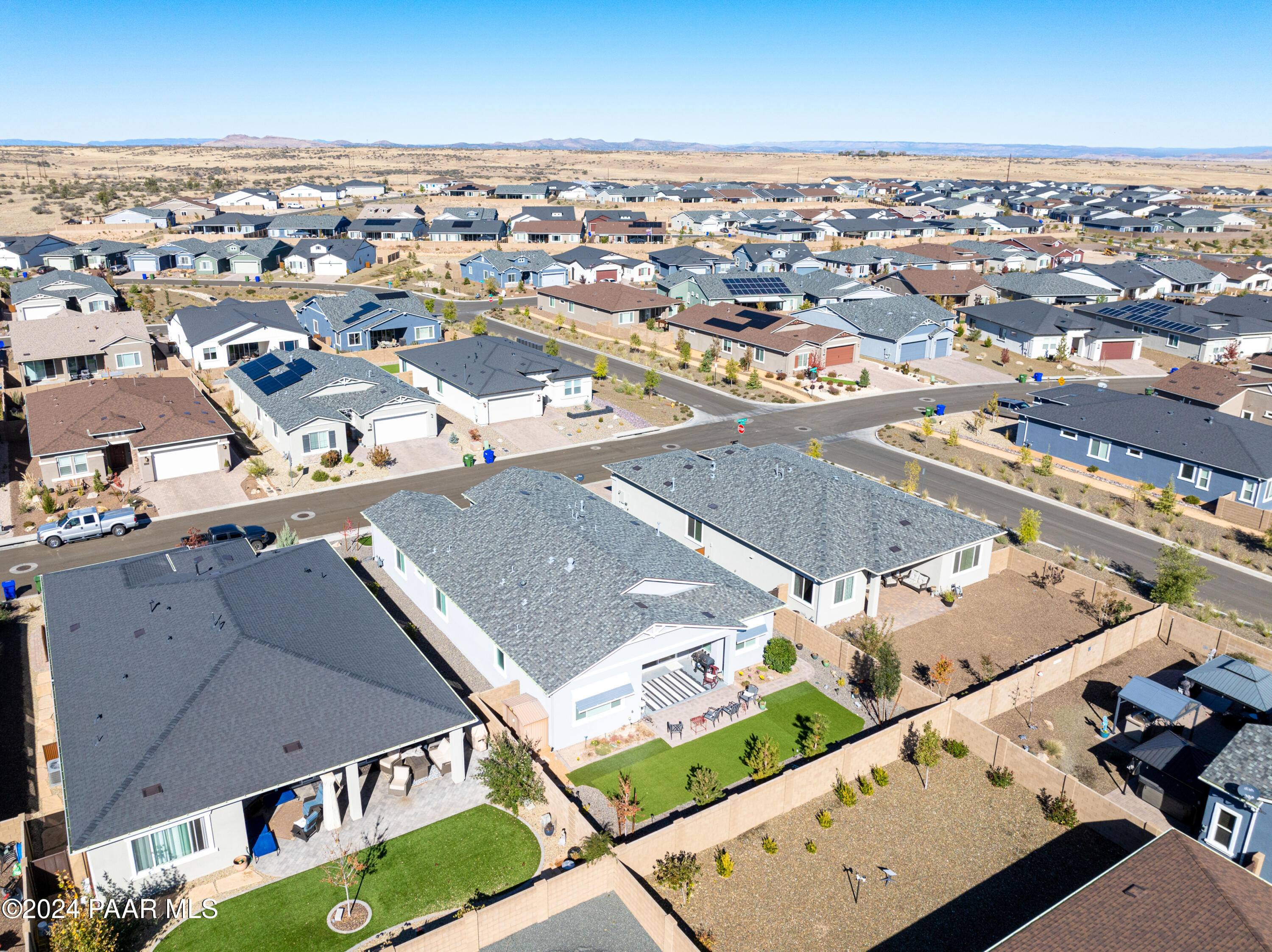 6833 Golden Tree Drive