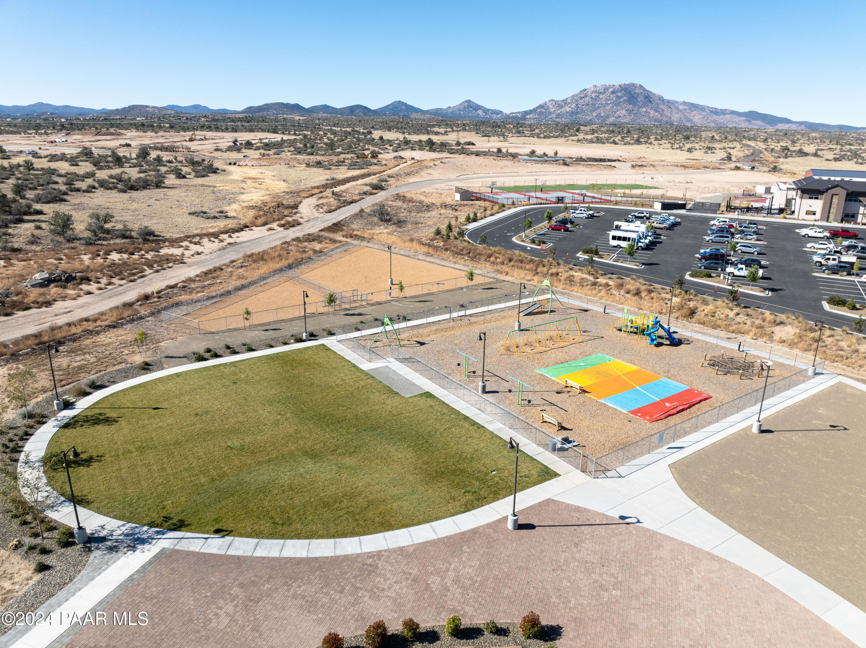 6833 Golden Tree Drive