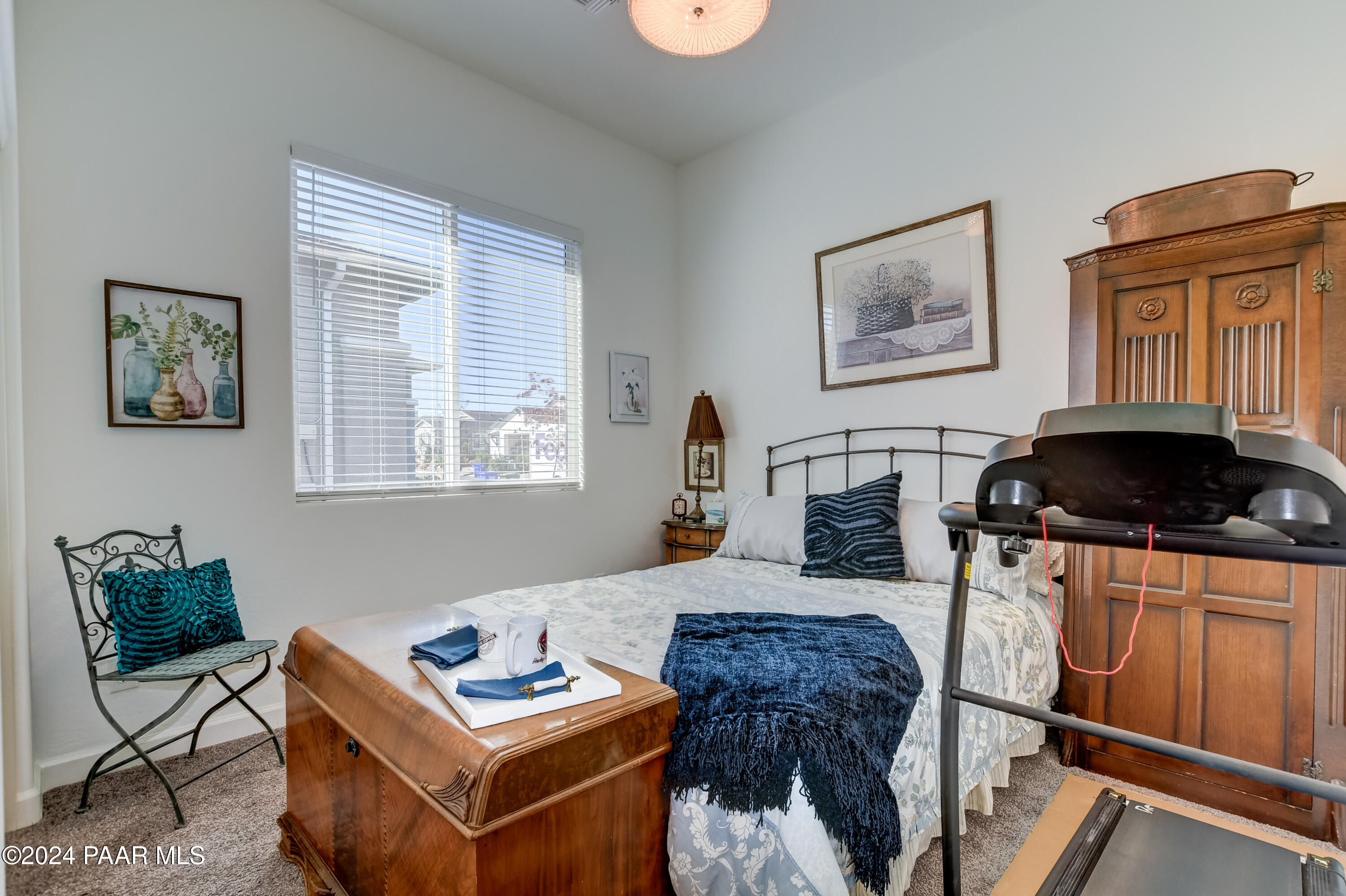 6833 Golden Tree Drive