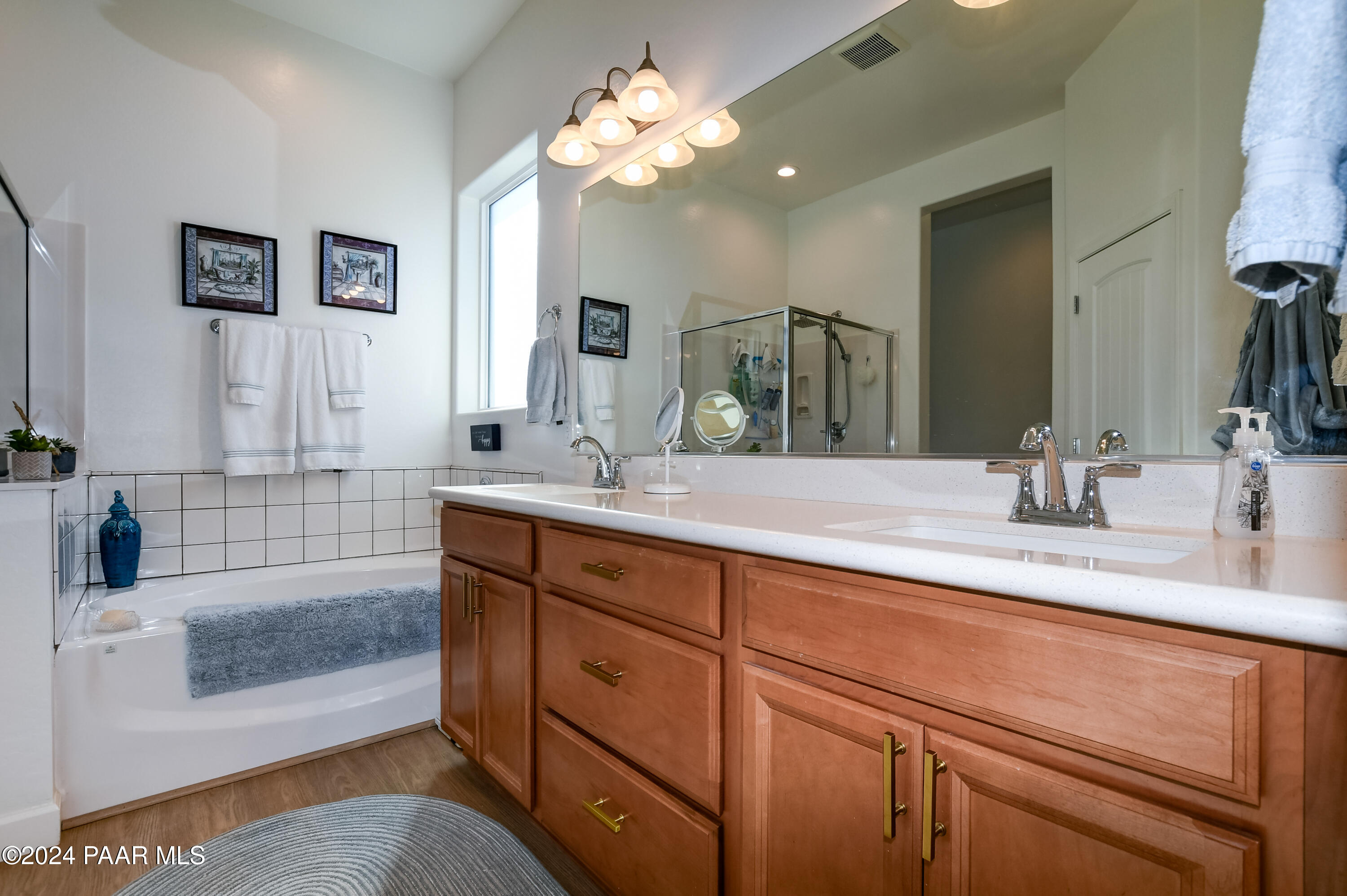 6833 Golden Tree Drive