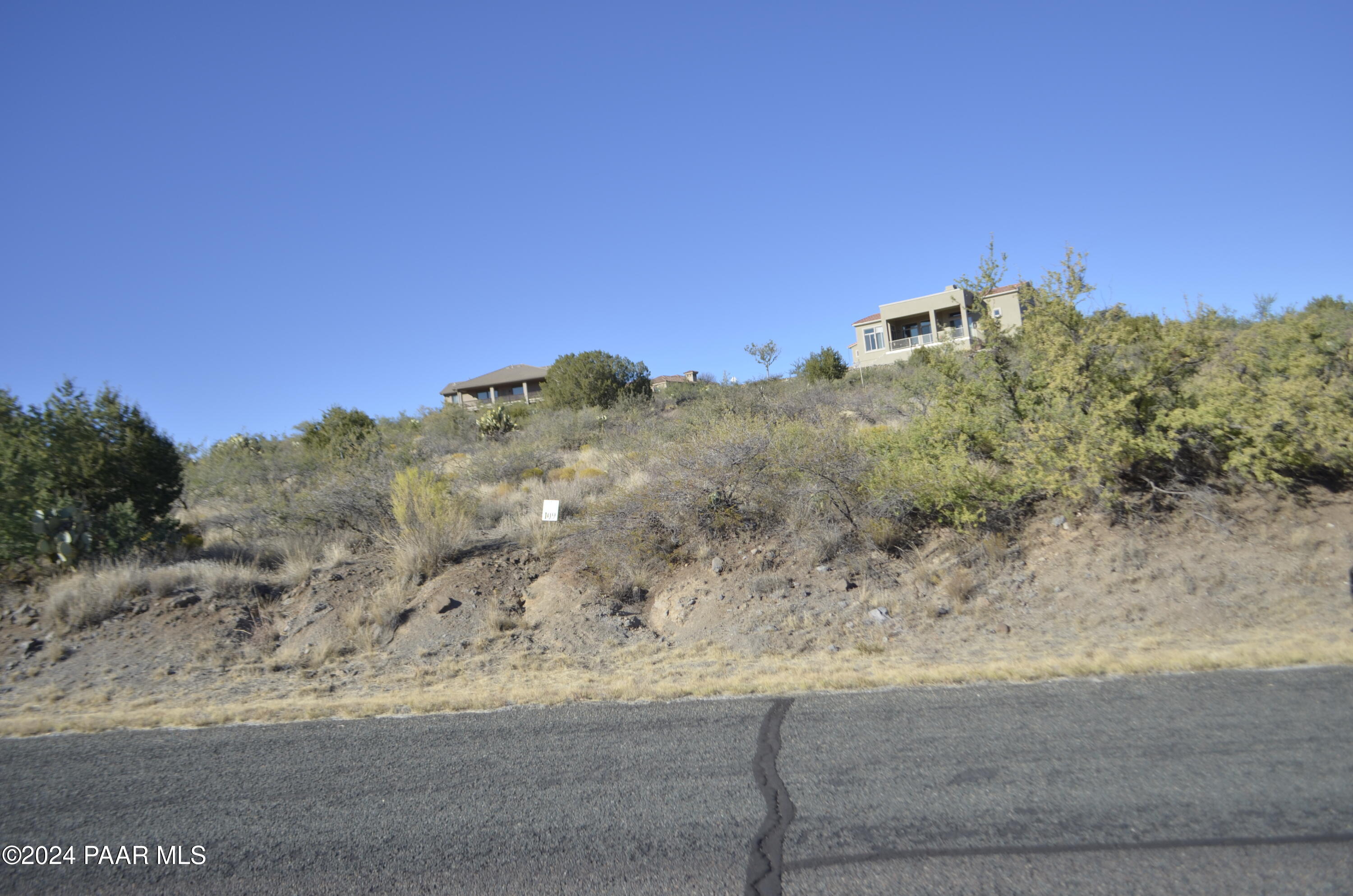 15480 E Upper Ridge Lane