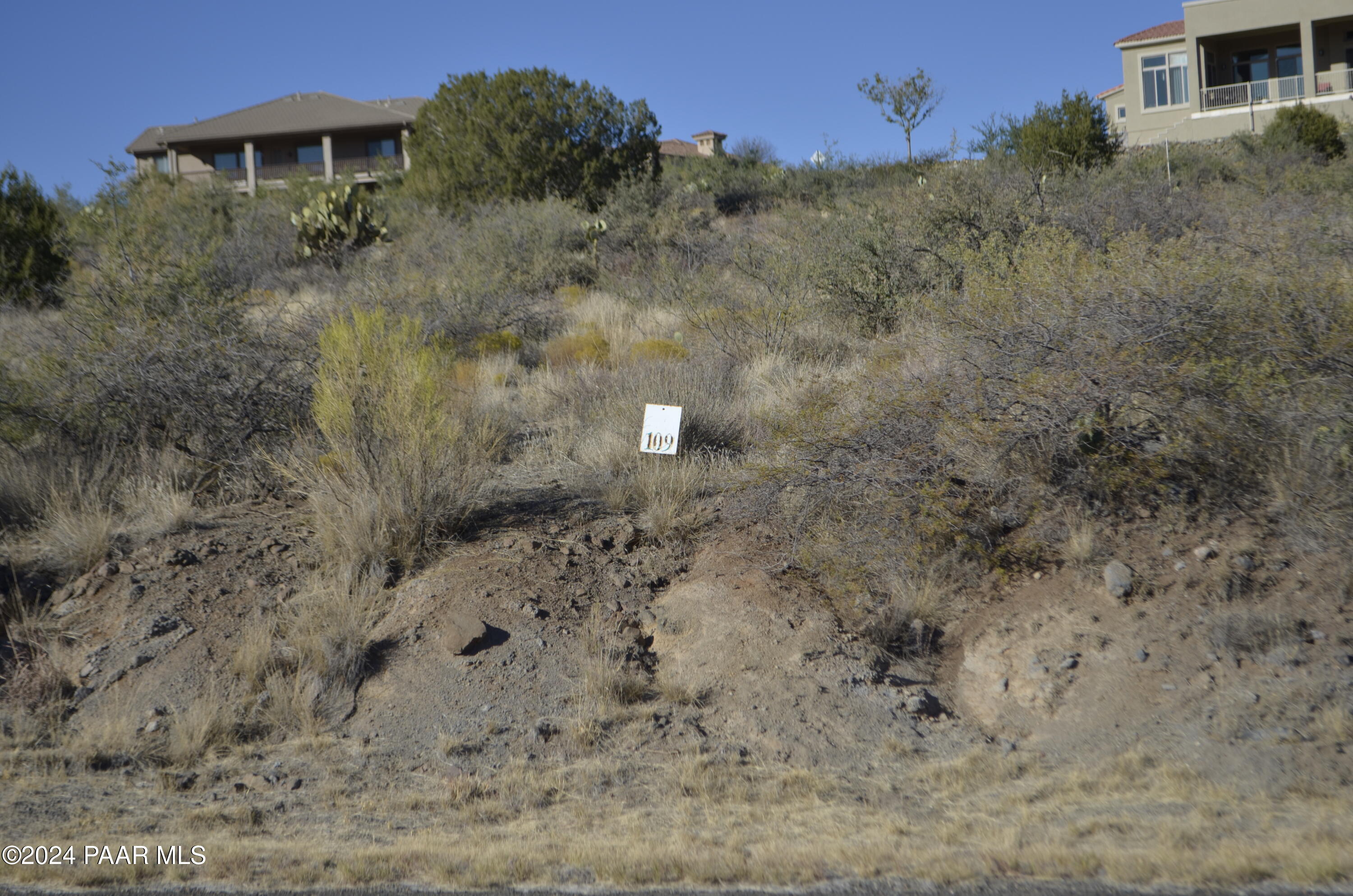 15480 E Upper Ridge Lane