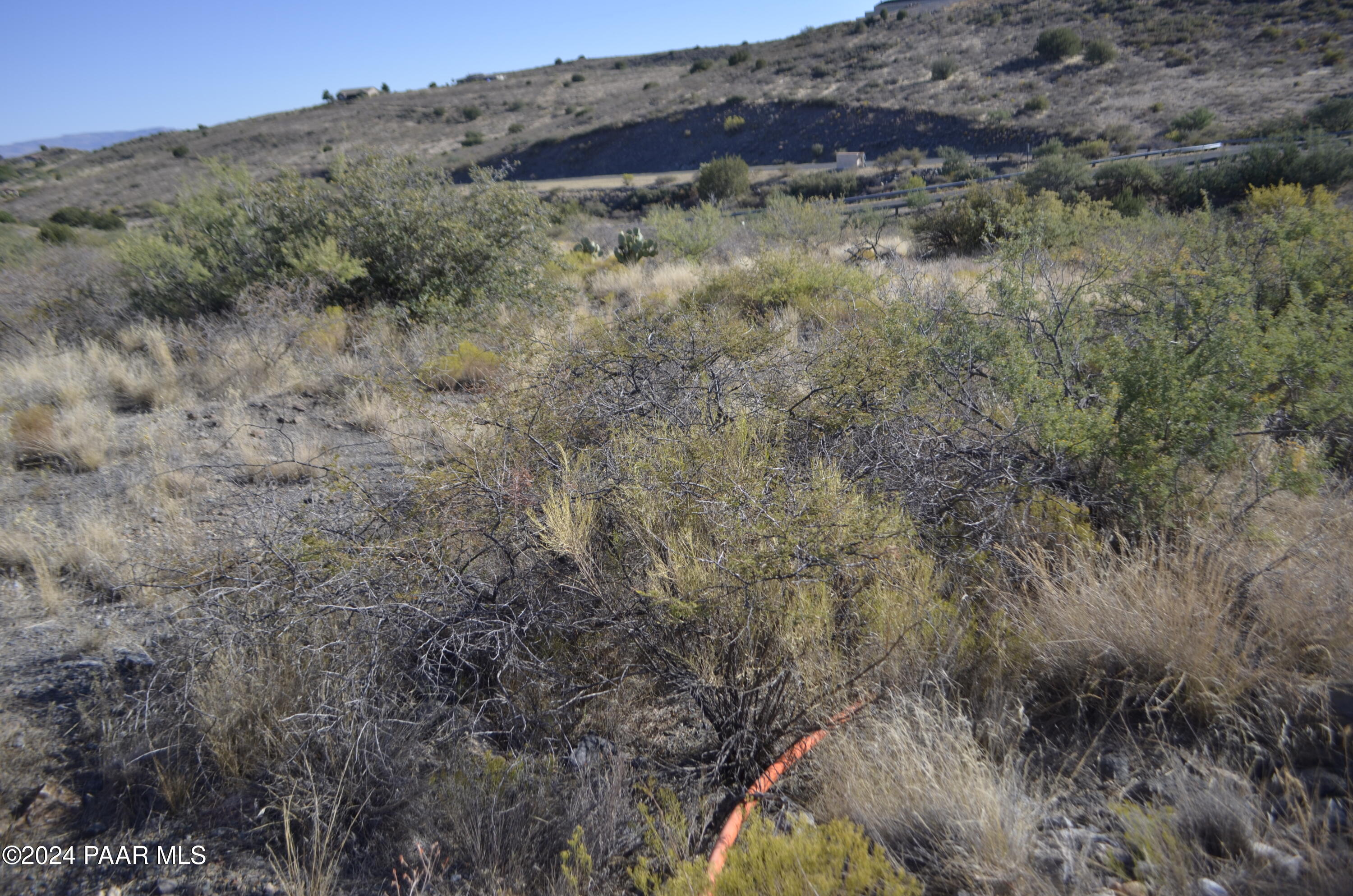 15450 E Upper Ridge Lane