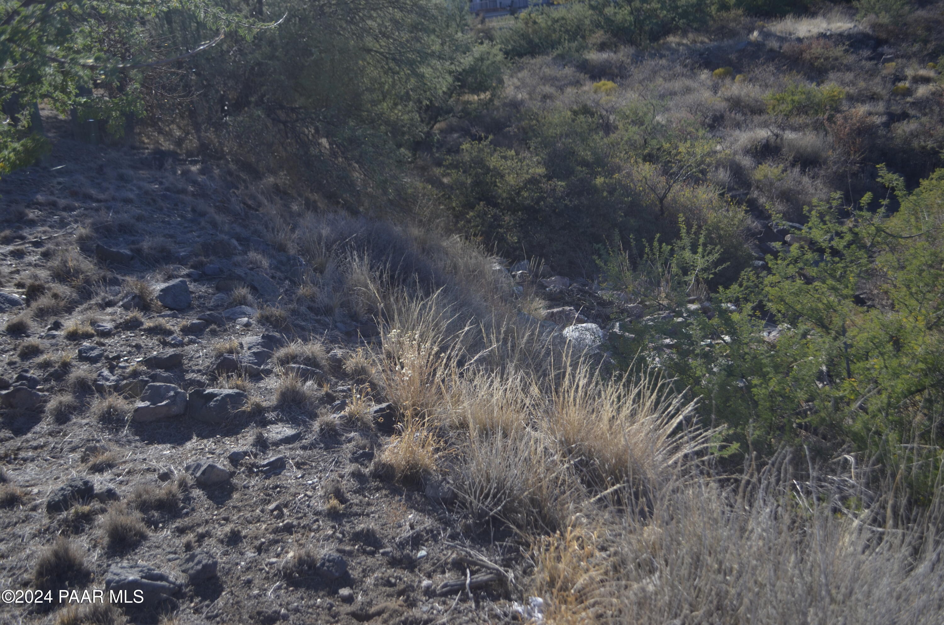 15450 E Upper Ridge Lane